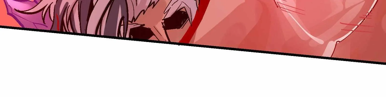 Xiu Tu Chapter 43 page 32 - 