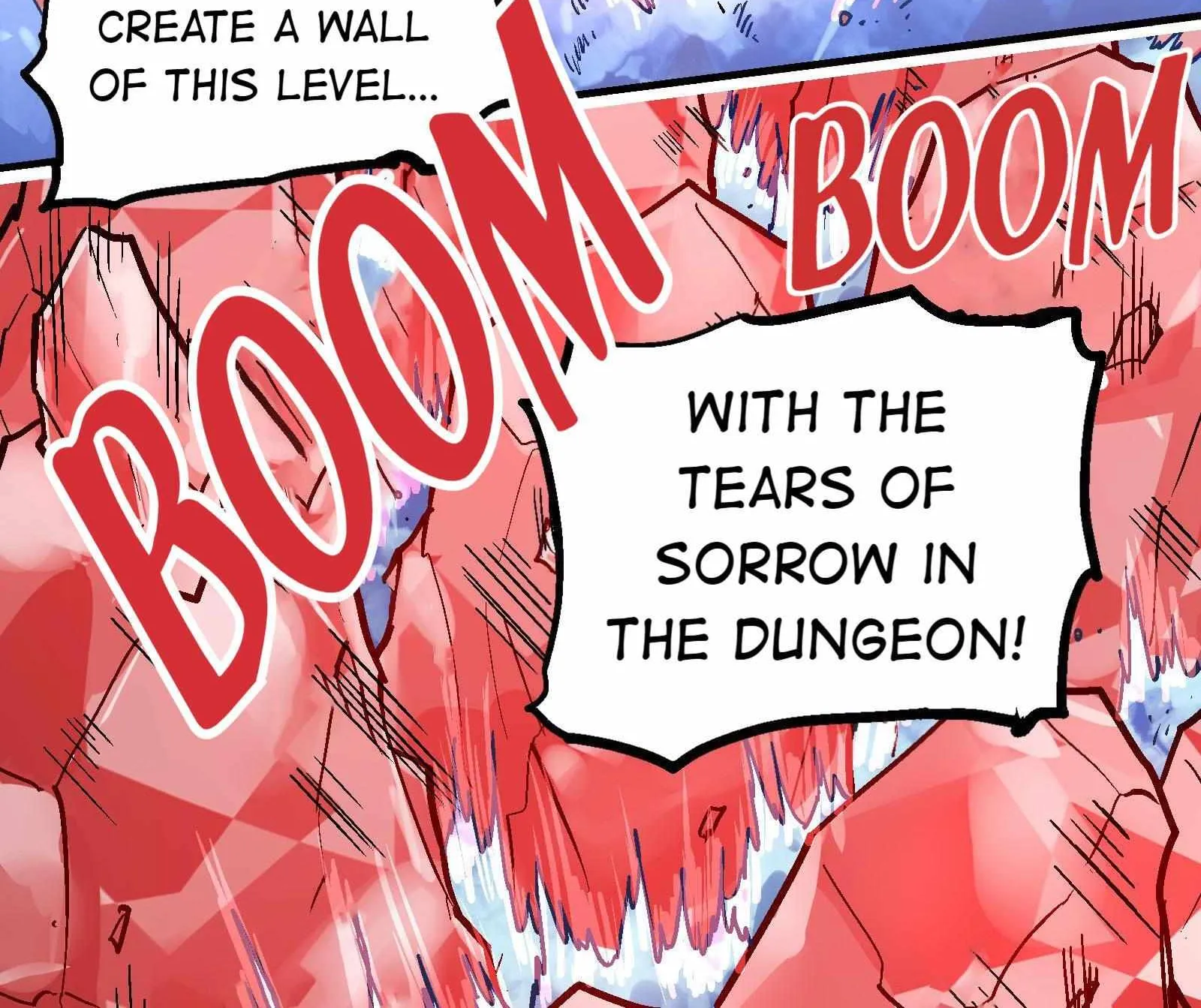 Xiu Tu Chapter 43 page 34 - 