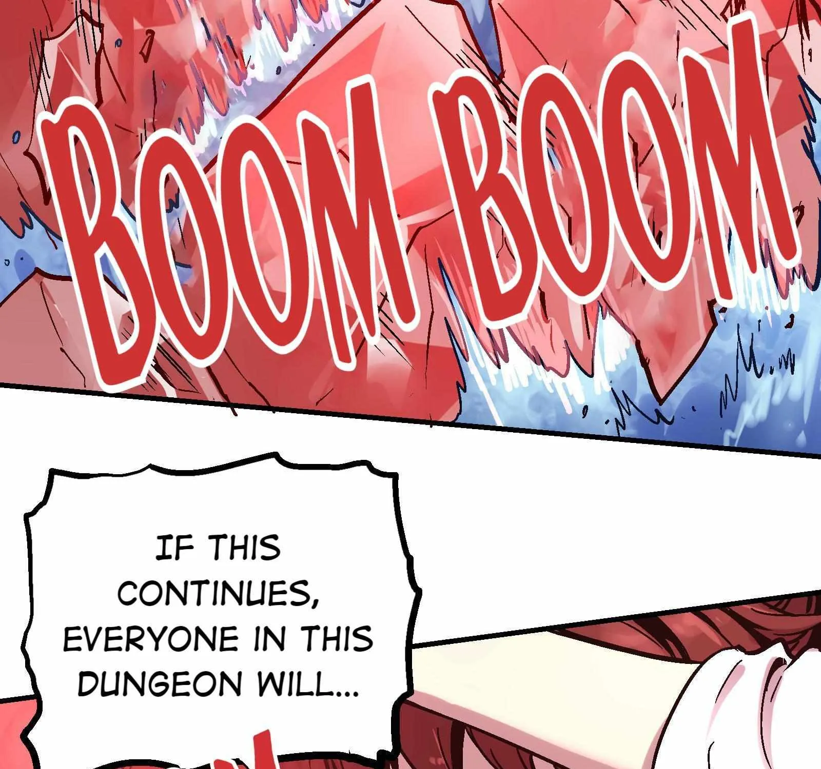 Xiu Tu Chapter 43 page 35 - 
