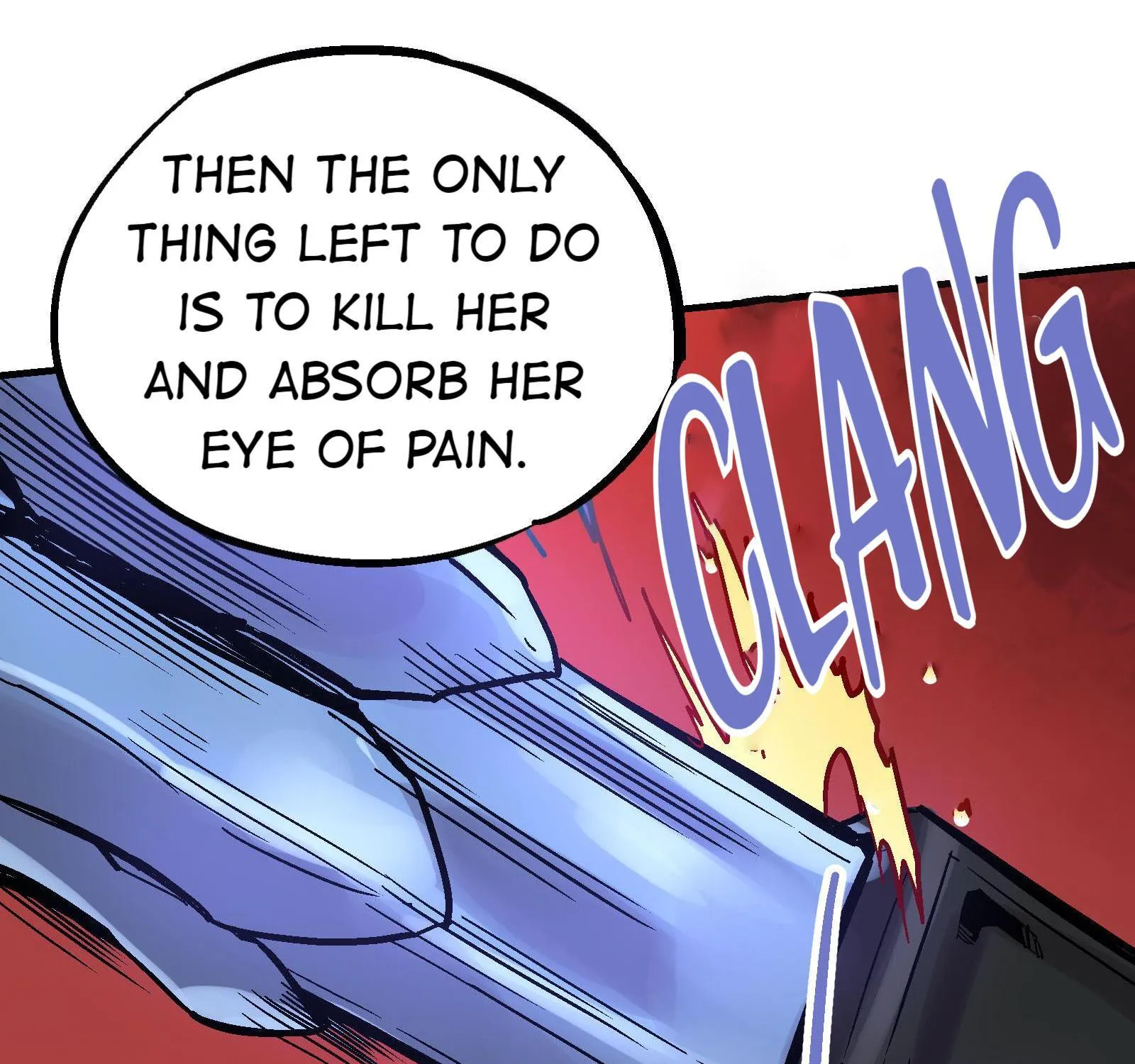 Xiu Tu Chapter 43 page 37 - 