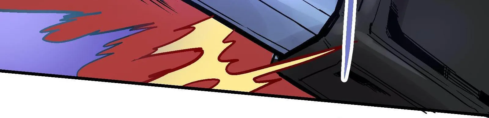 Xiu Tu Chapter 43 page 38 - 