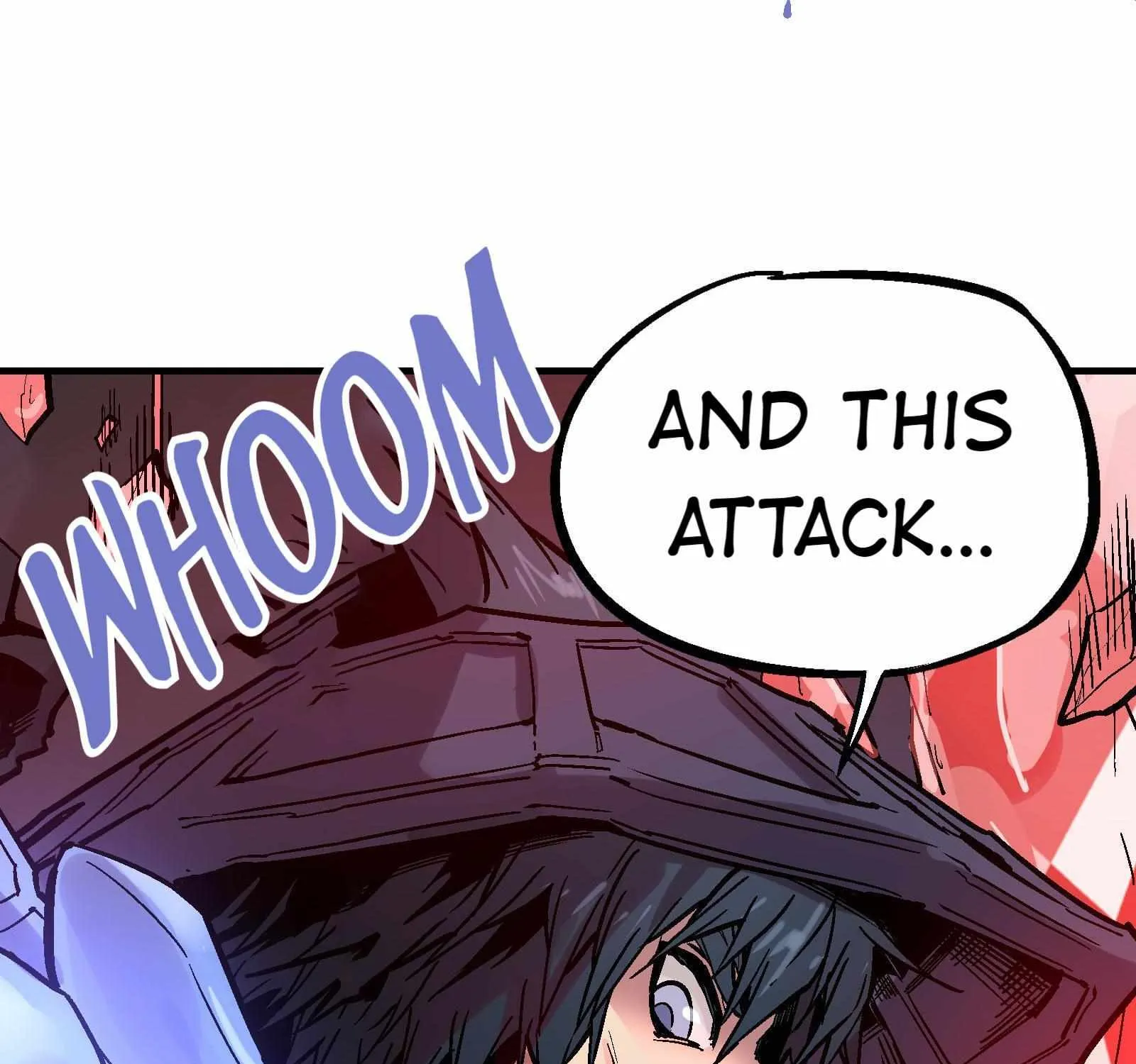 Xiu Tu Chapter 43 page 39 - 