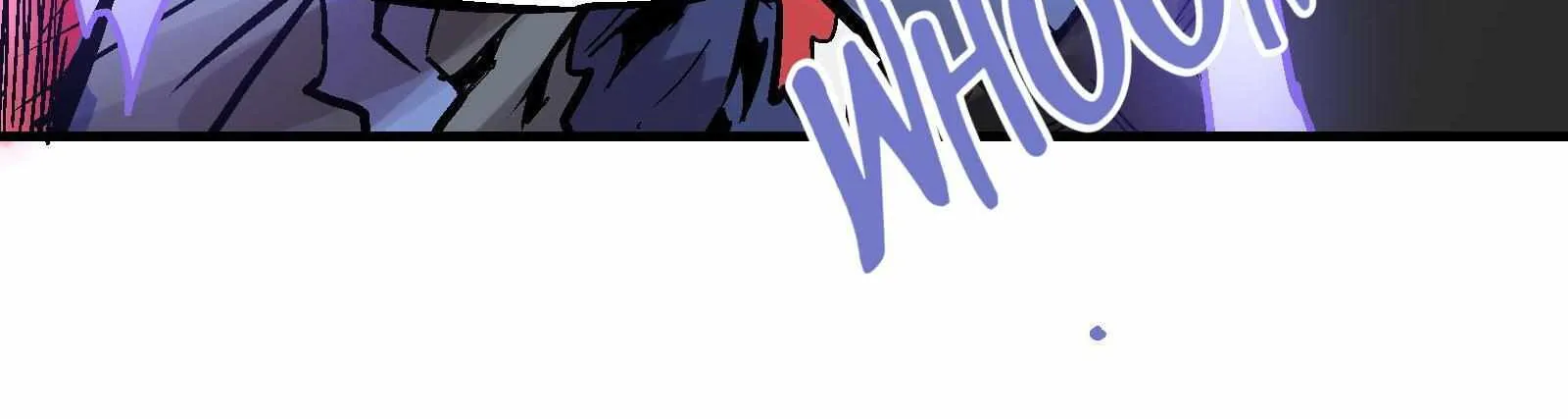 Xiu Tu Chapter 43 page 41 - 