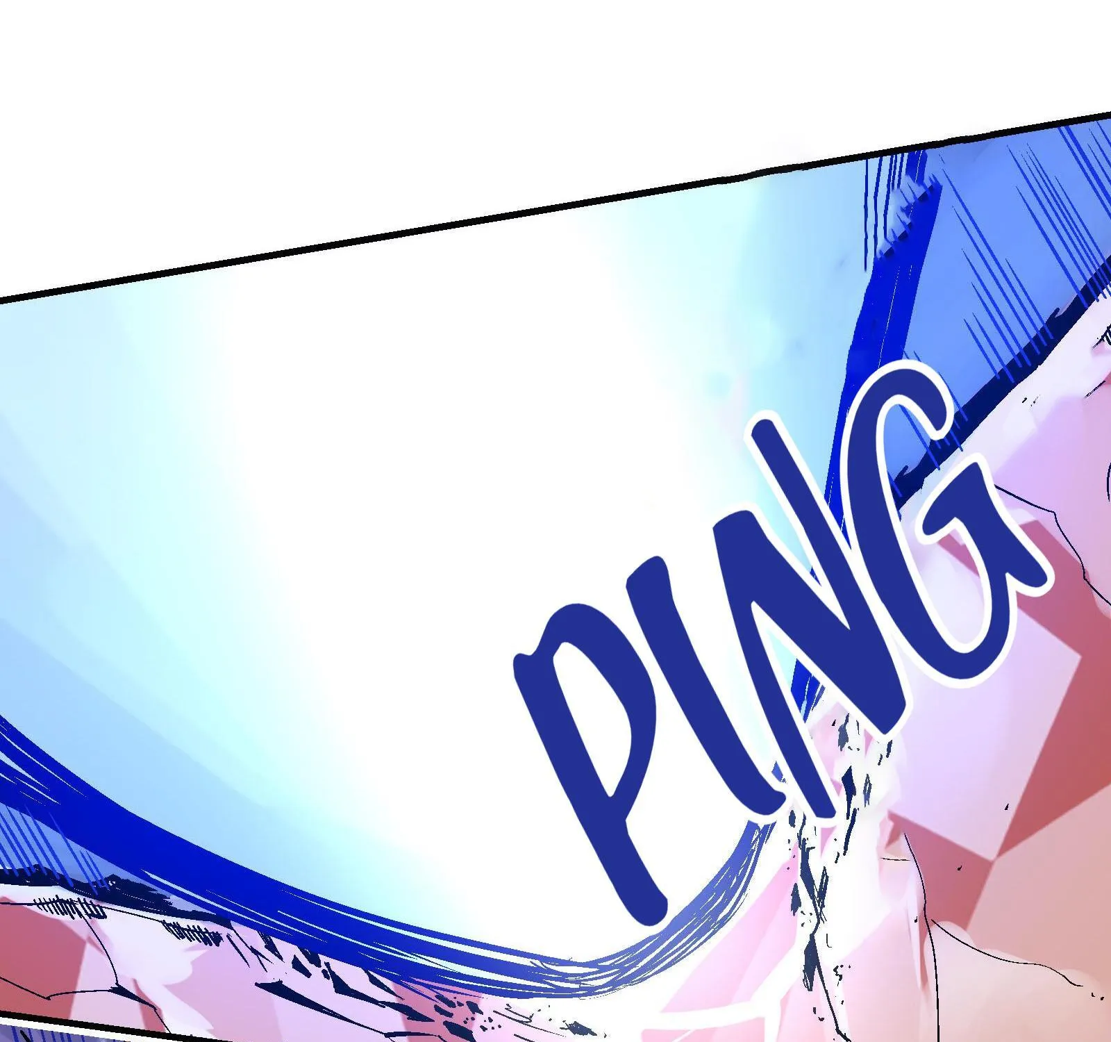 Xiu Tu Chapter 43 page 42 - 