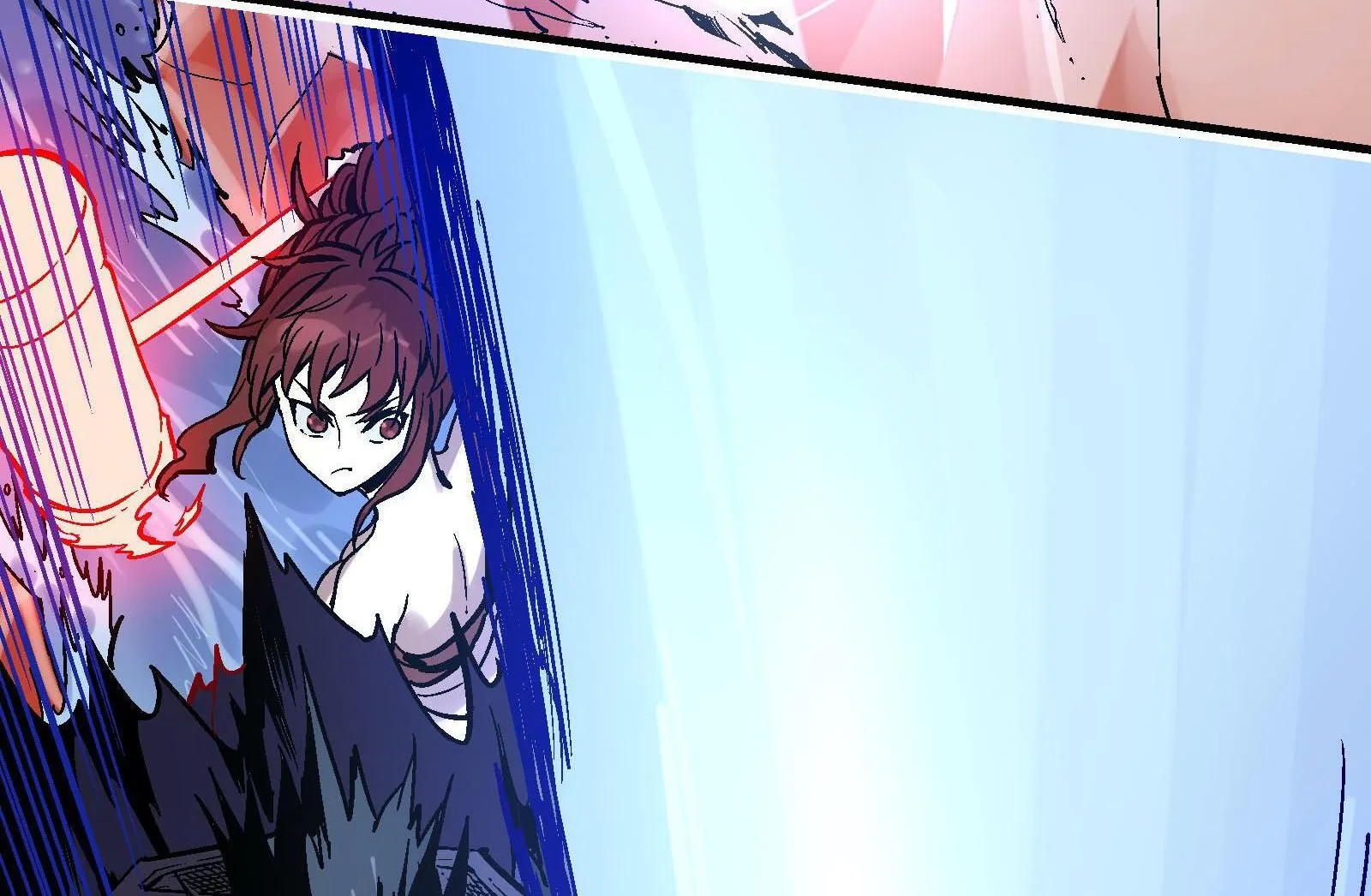 Xiu Tu Chapter 43 page 43 - 