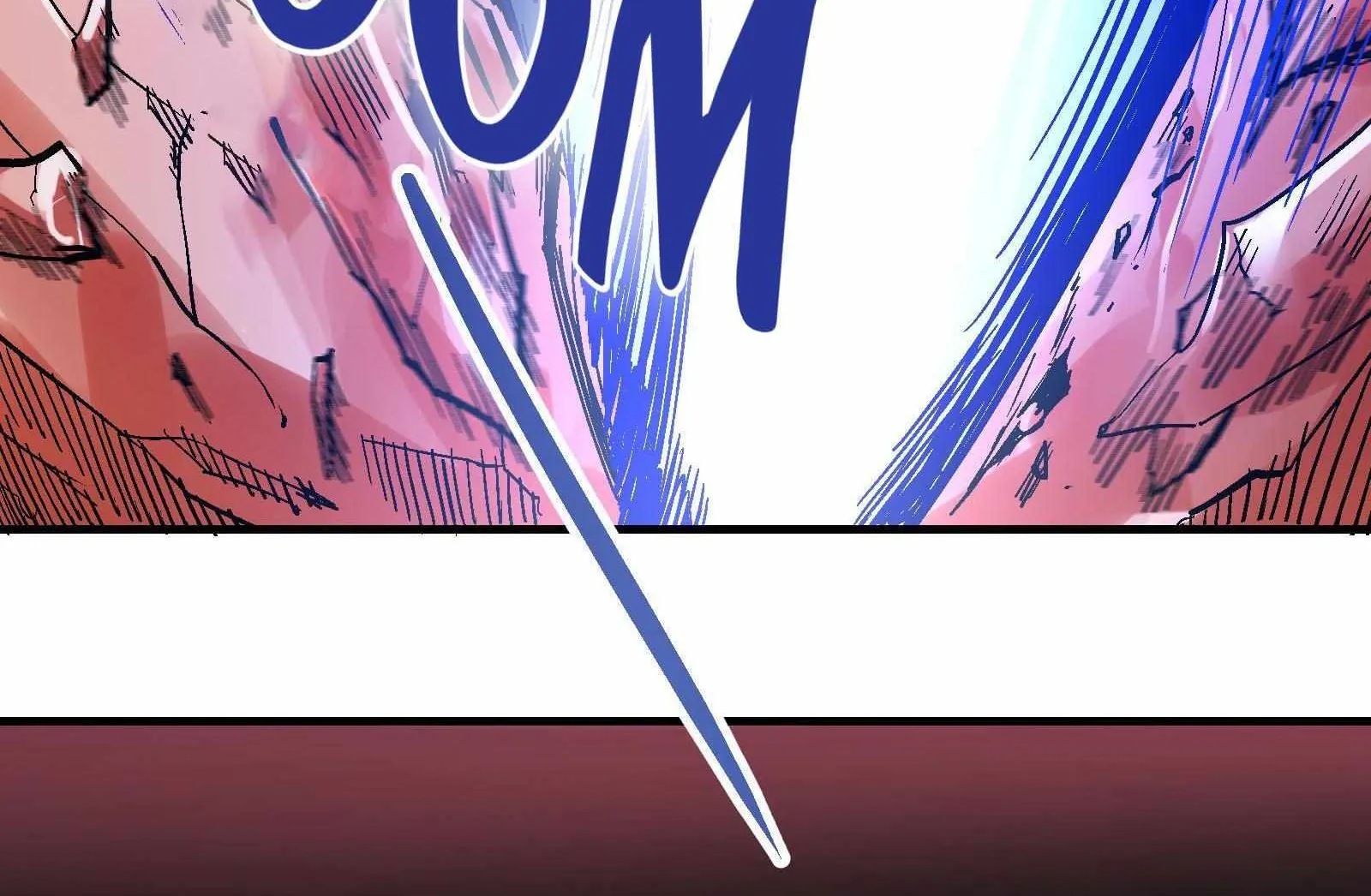 Xiu Tu Chapter 43 page 45 - 