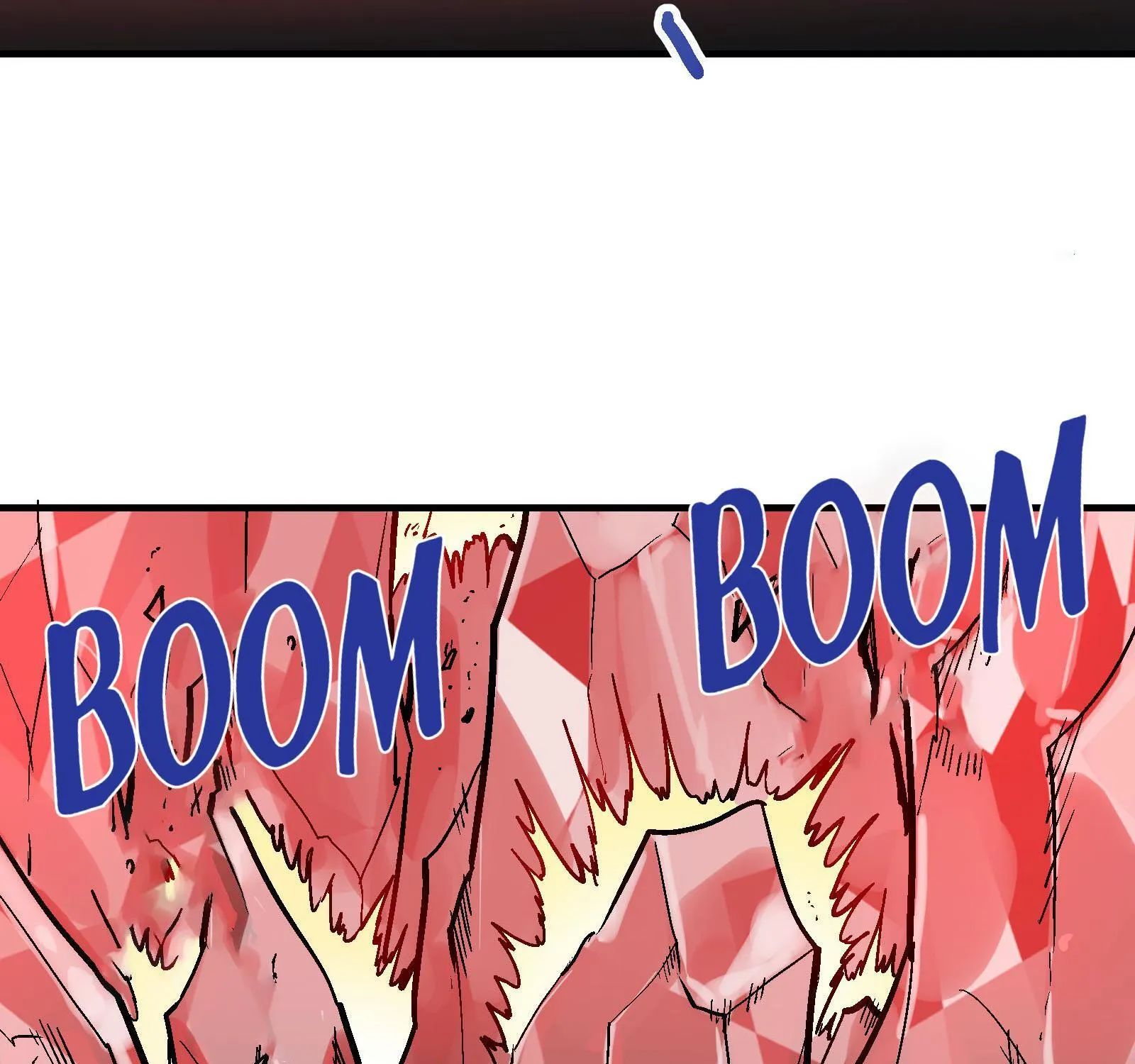 Xiu Tu Chapter 43 page 46 - 