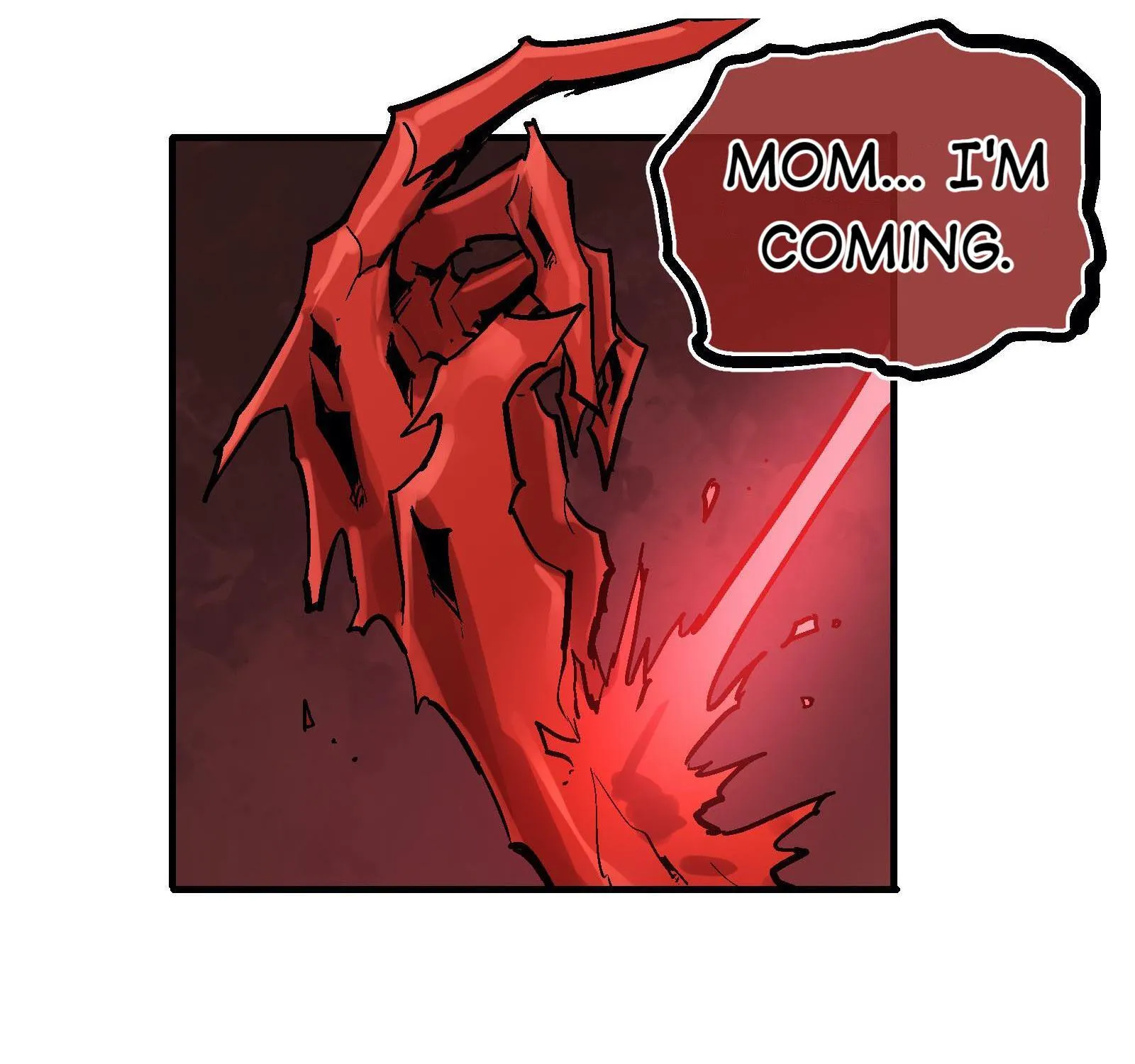 Xiu Tu Chapter 43 page 48 - 