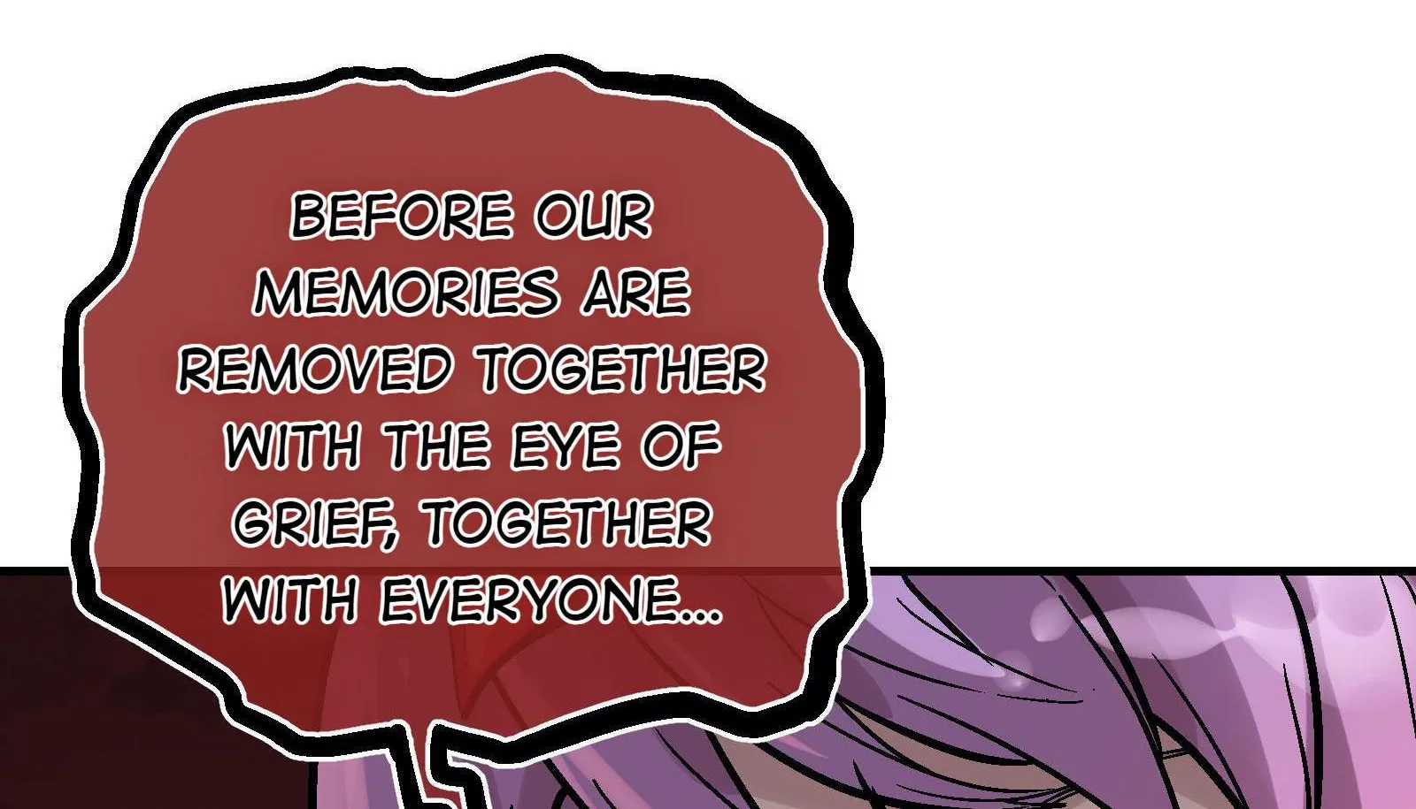 Xiu Tu Chapter 43 page 49 - 