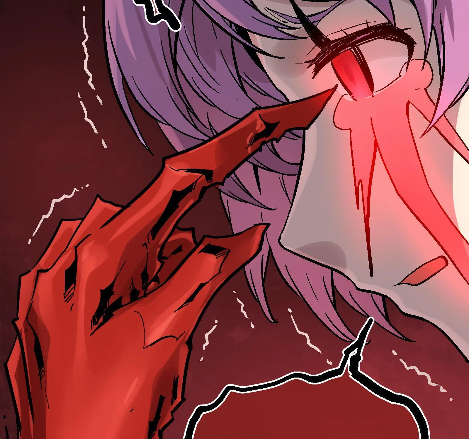 Xiu Tu Chapter 43 page 50 - 