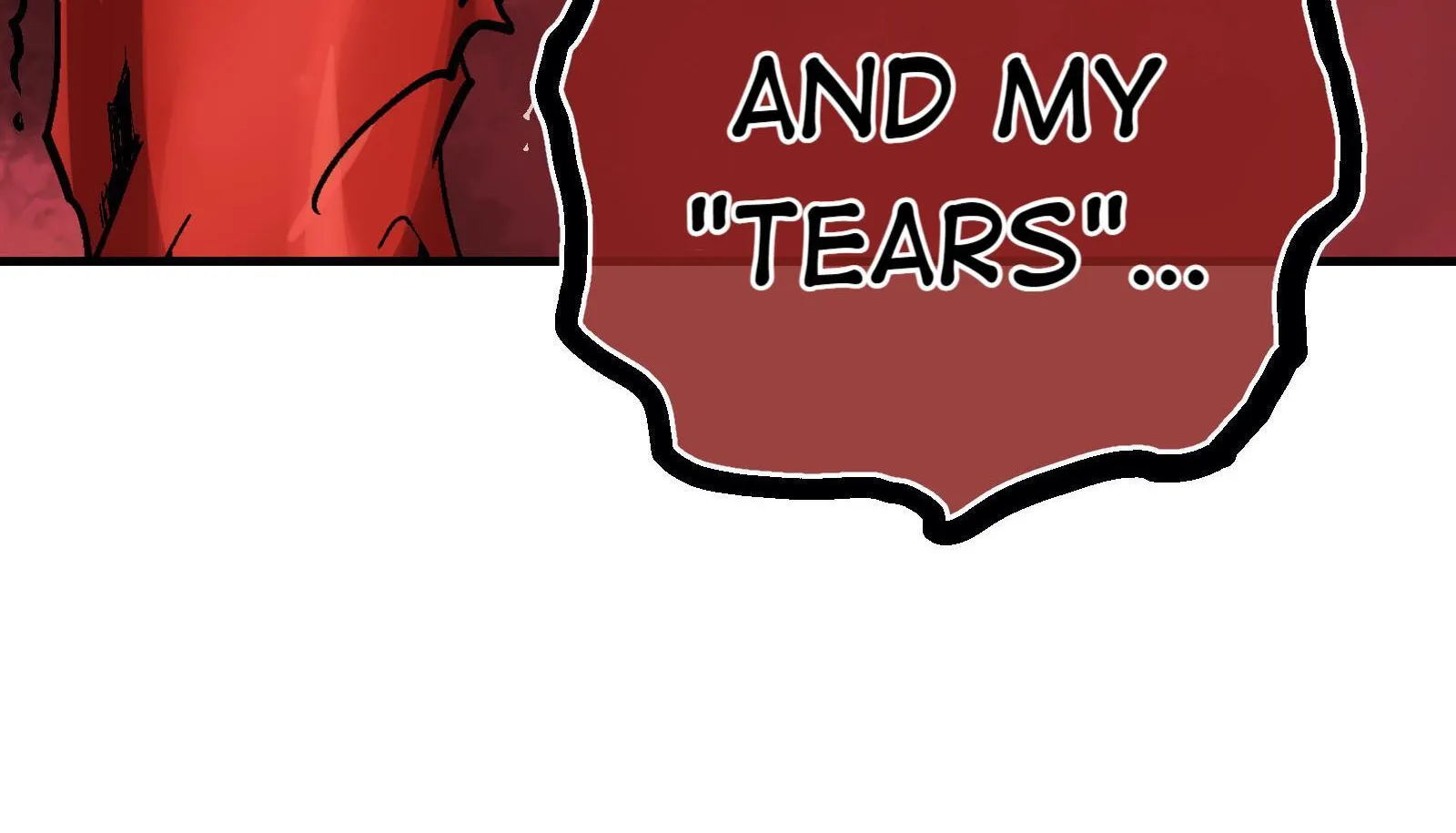 Xiu Tu Chapter 43 page 51 - 