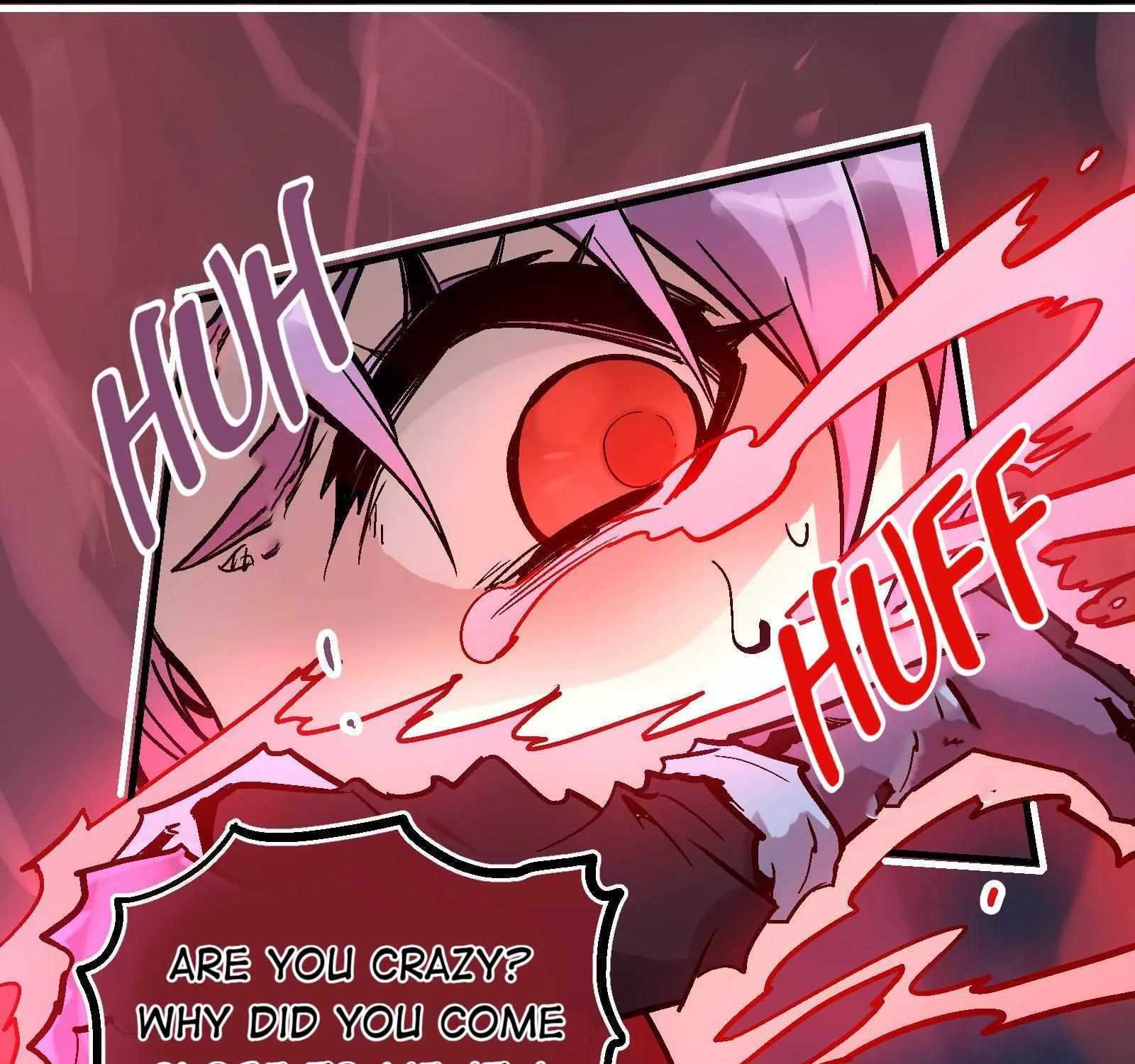 Xiu Tu Chapter 43 page 55 - 
