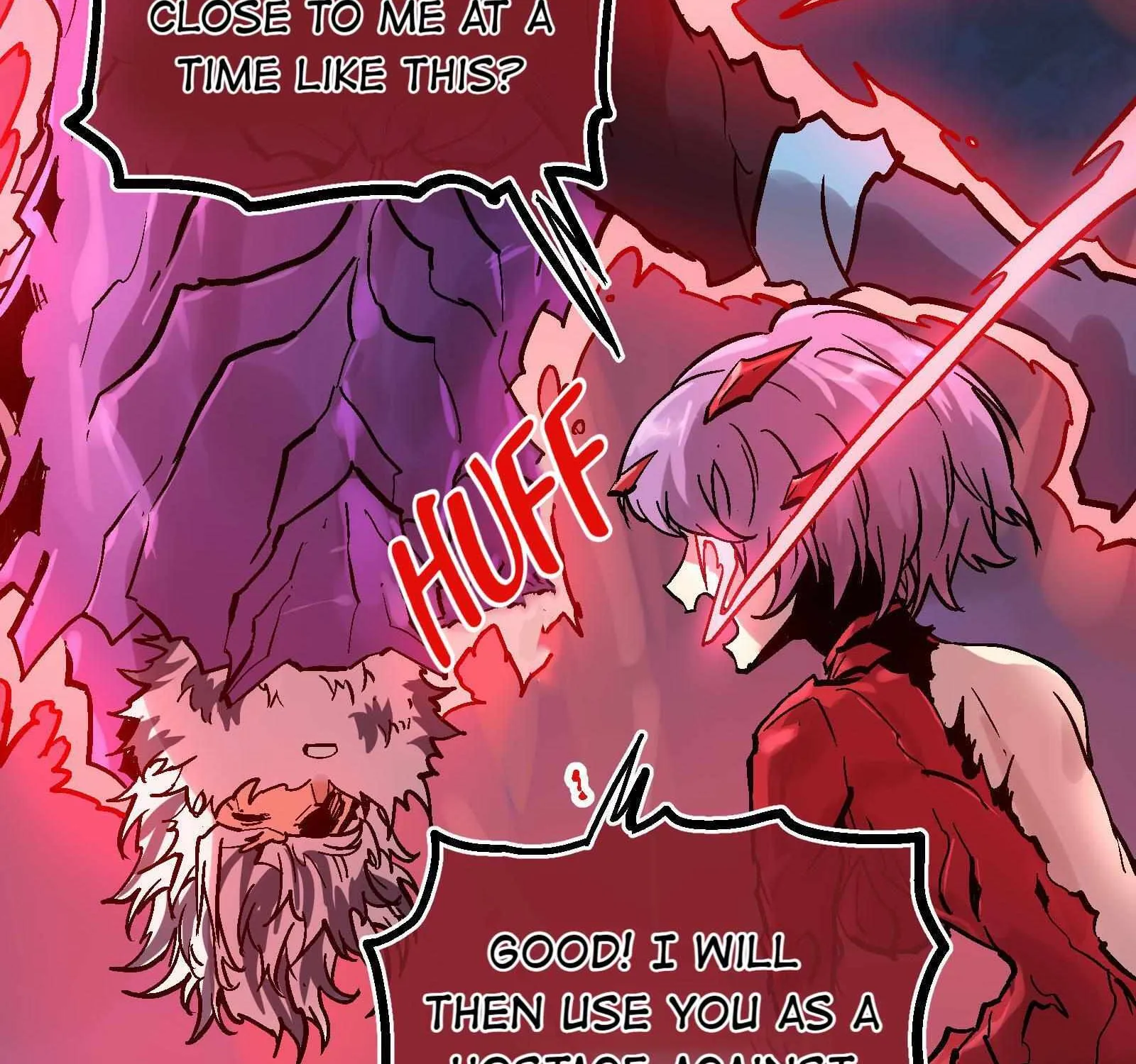 Xiu Tu Chapter 43 page 56 - 