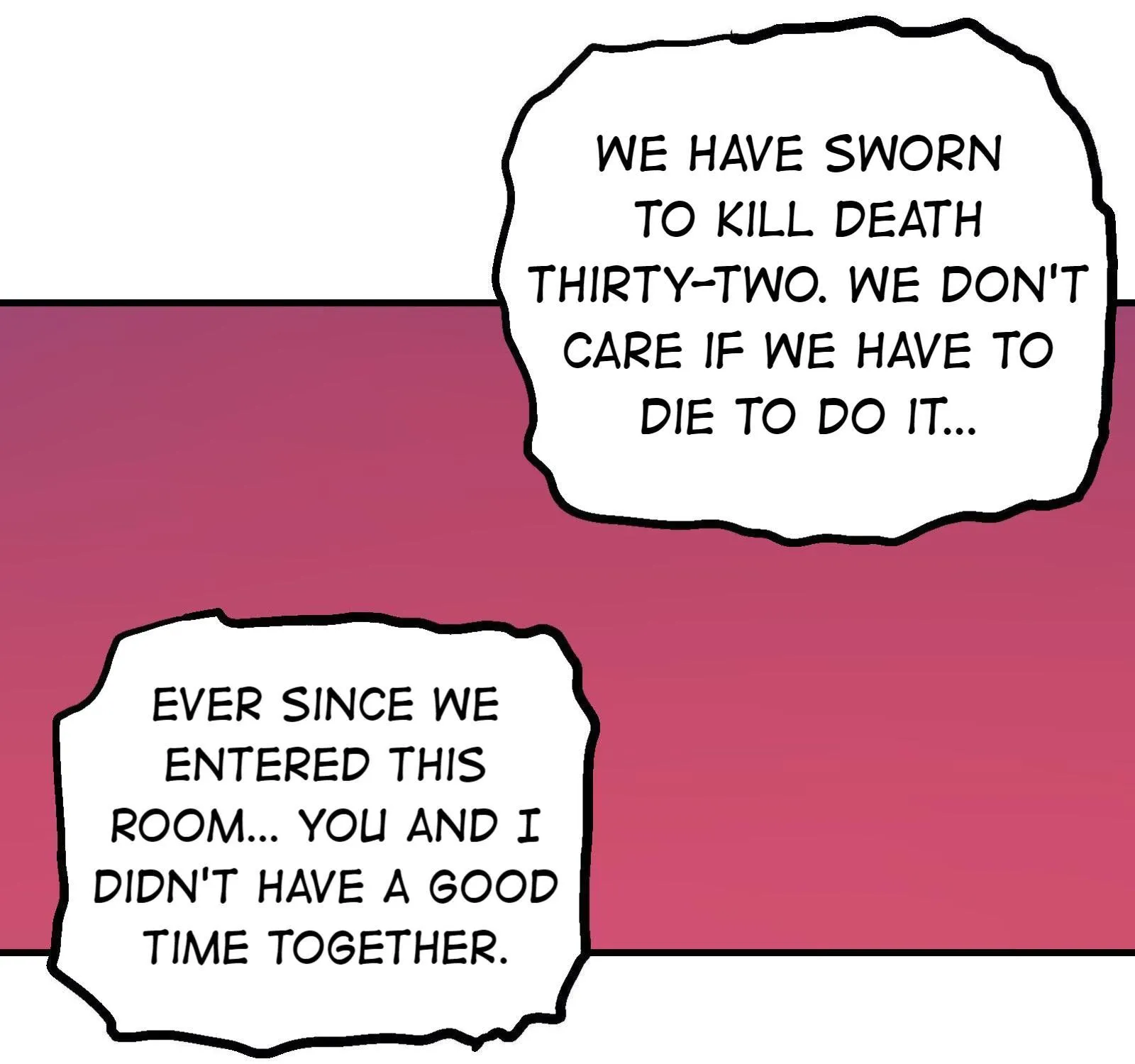 Xiu Tu Chapter 43 page 58 - 