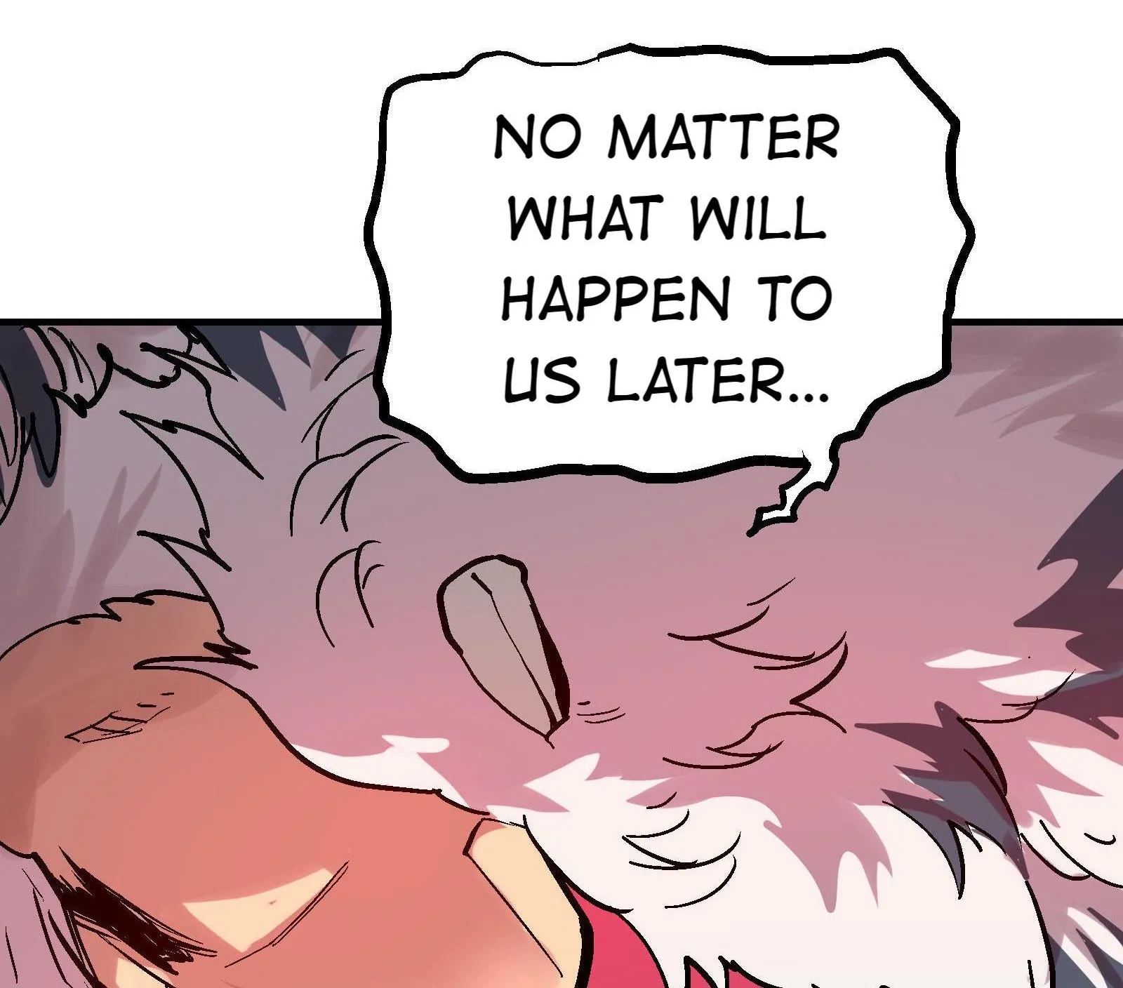 Xiu Tu Chapter 43 page 59 - 