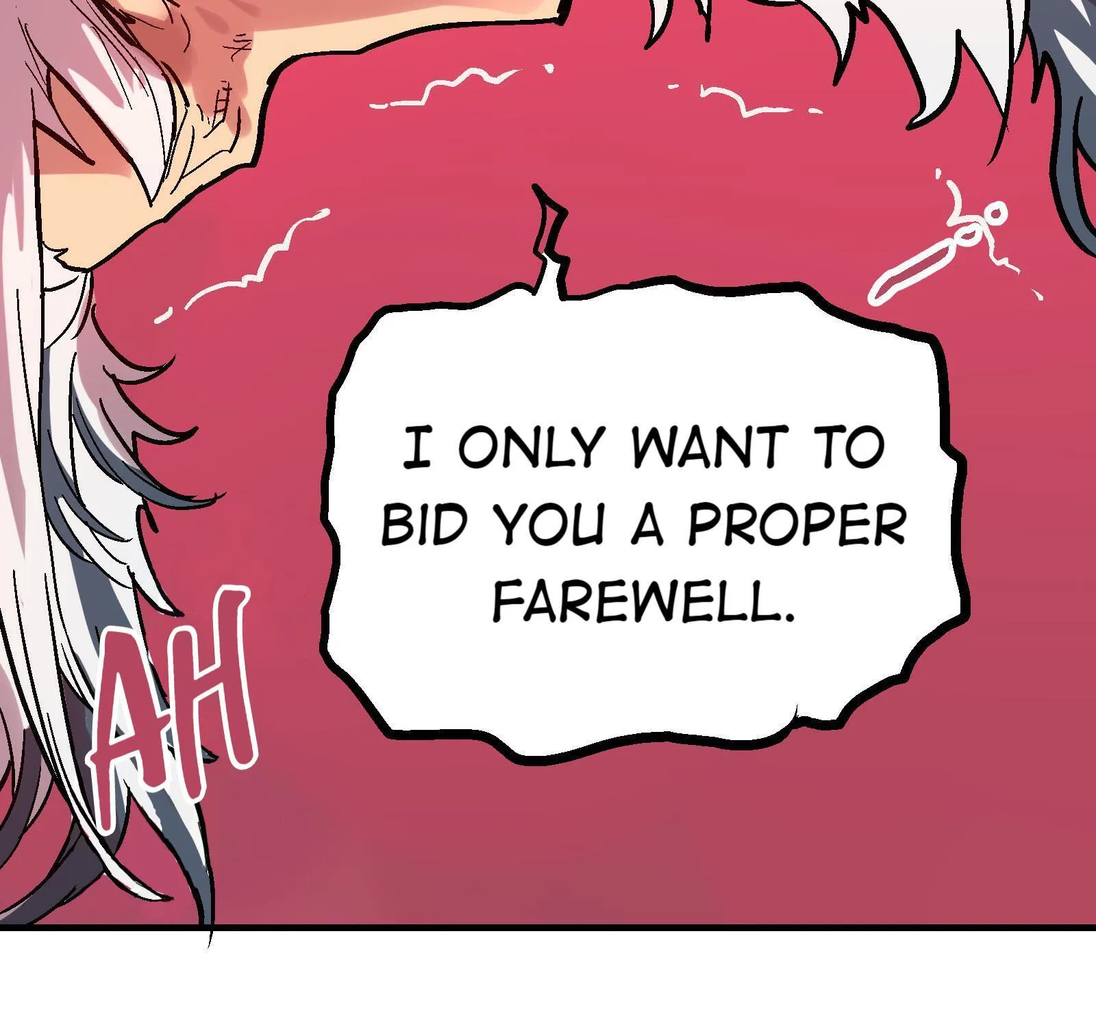 Xiu Tu Chapter 43 page 60 - 