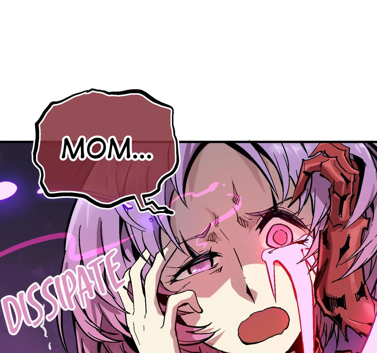 Xiu Tu Chapter 43 page 7 - 