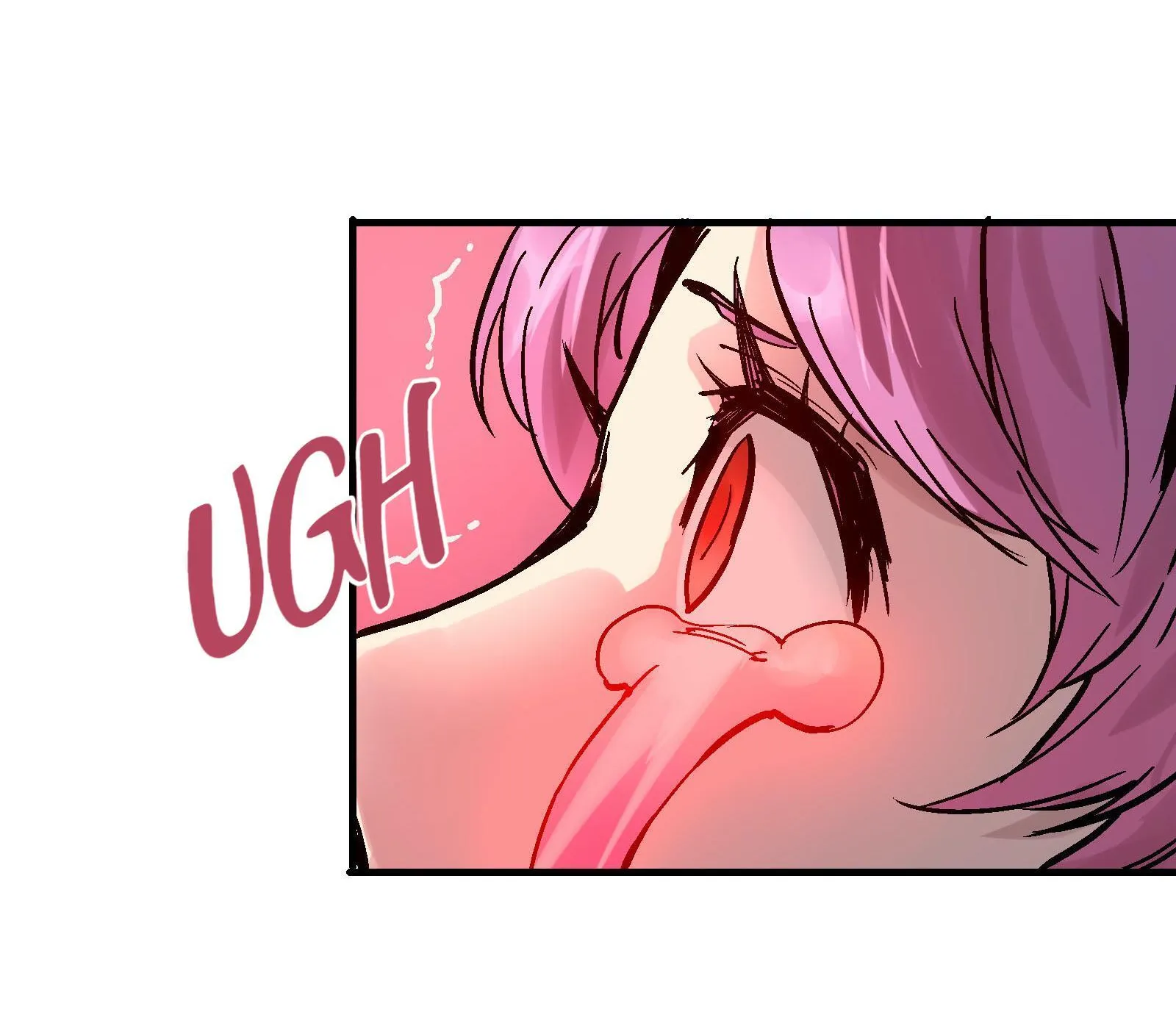 Xiu Tu Chapter 43 page 61 - 
