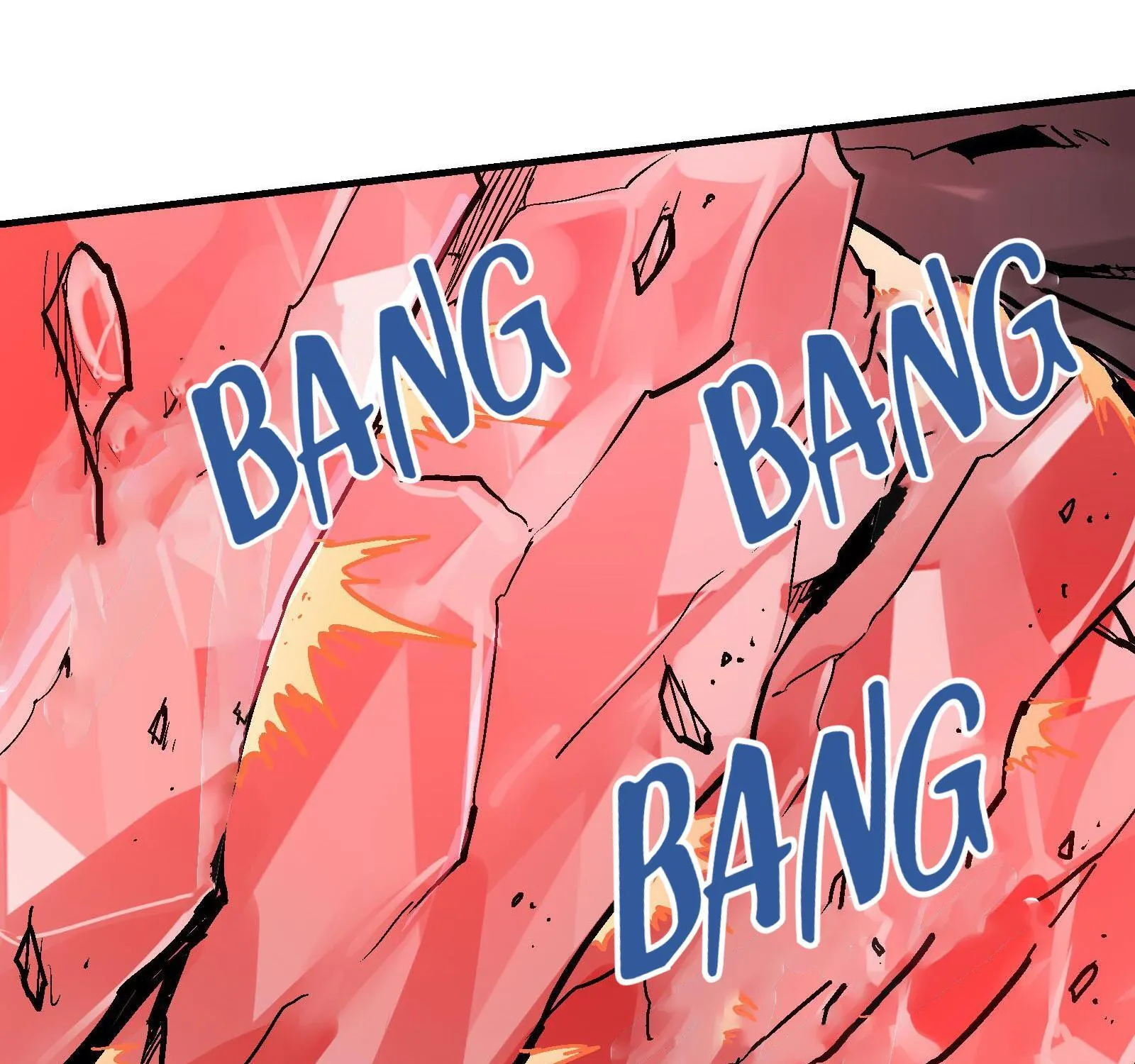 Xiu Tu Chapter 43 page 62 - 