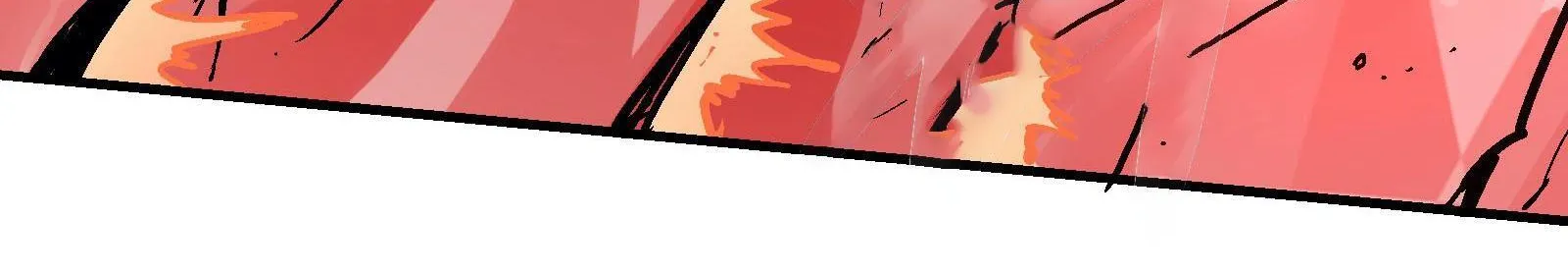 Xiu Tu Chapter 43 page 63 - 