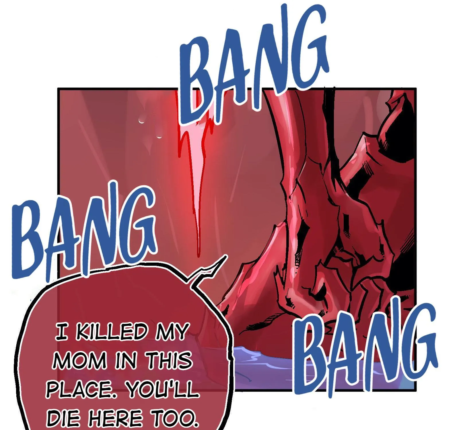 Xiu Tu Chapter 43 page 64 - 
