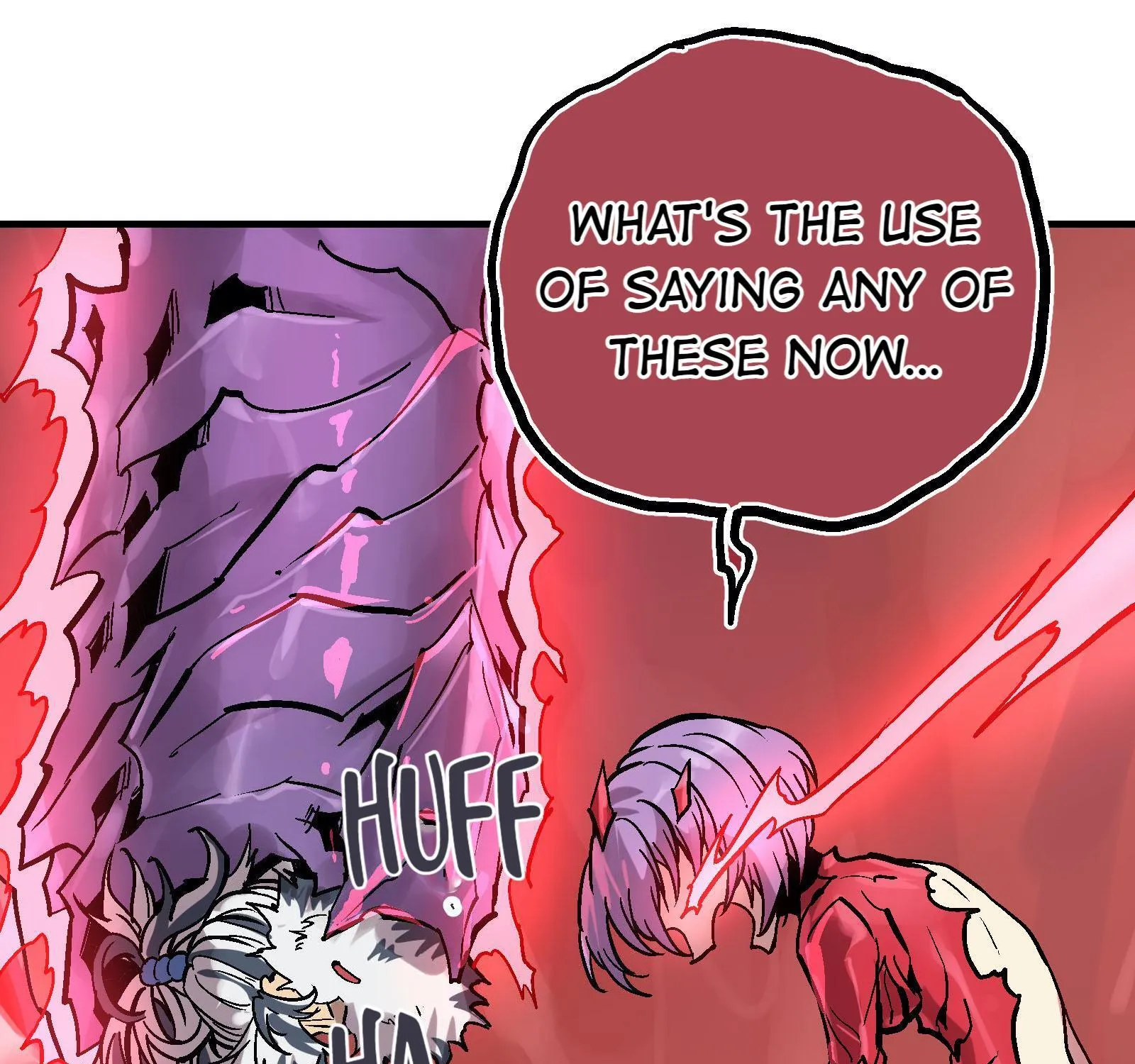 Xiu Tu Chapter 43 page 66 - 
