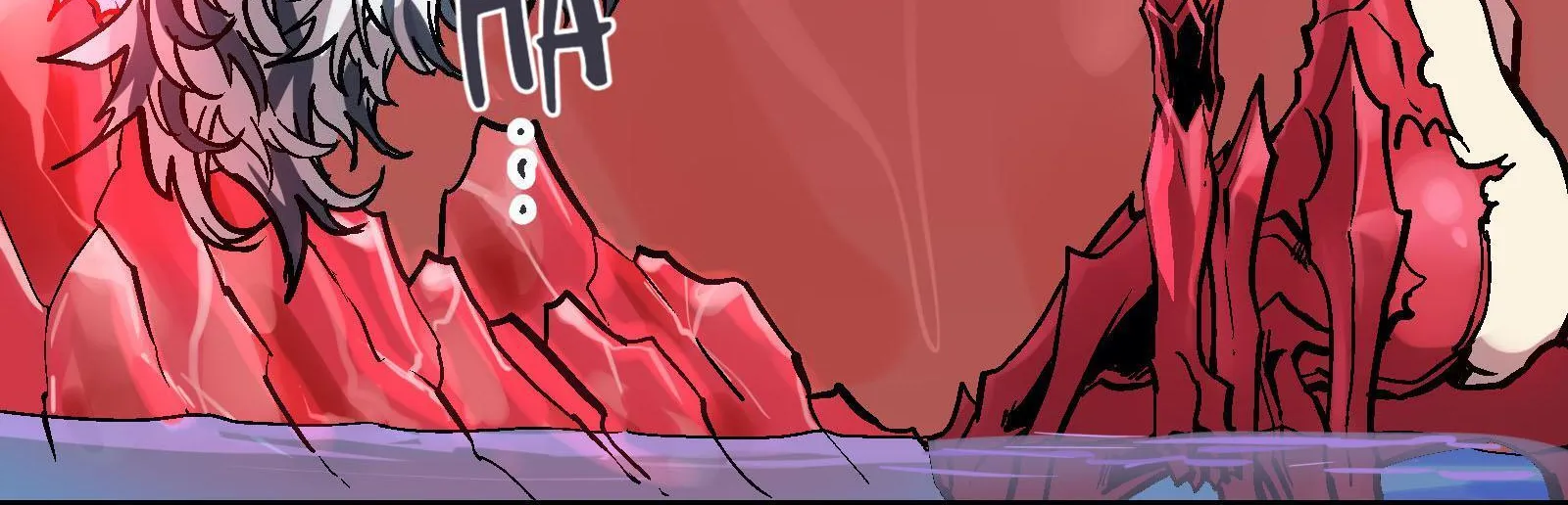 Xiu Tu Chapter 43 page 67 - 