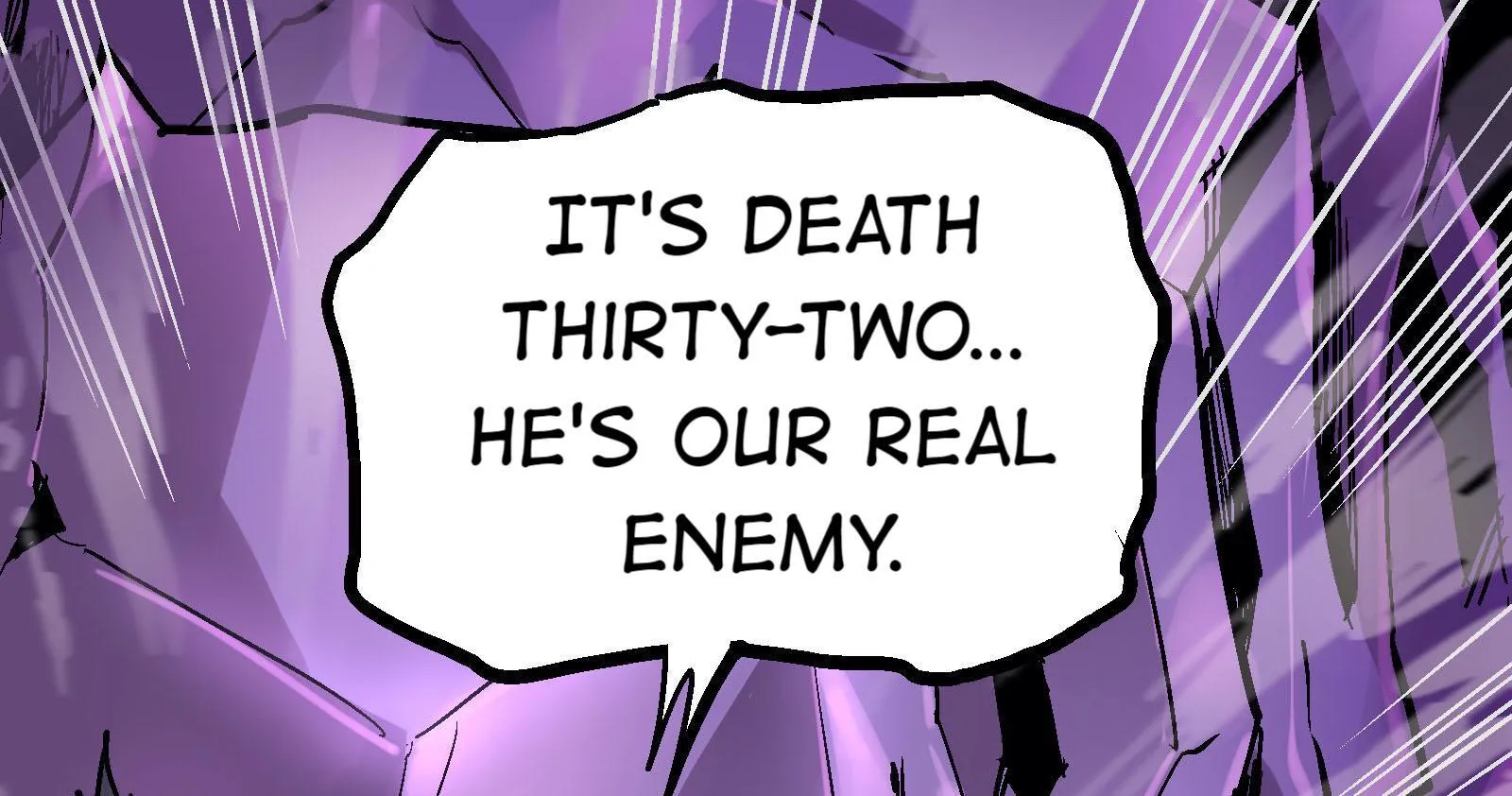 Xiu Tu Chapter 43 page 69 - 