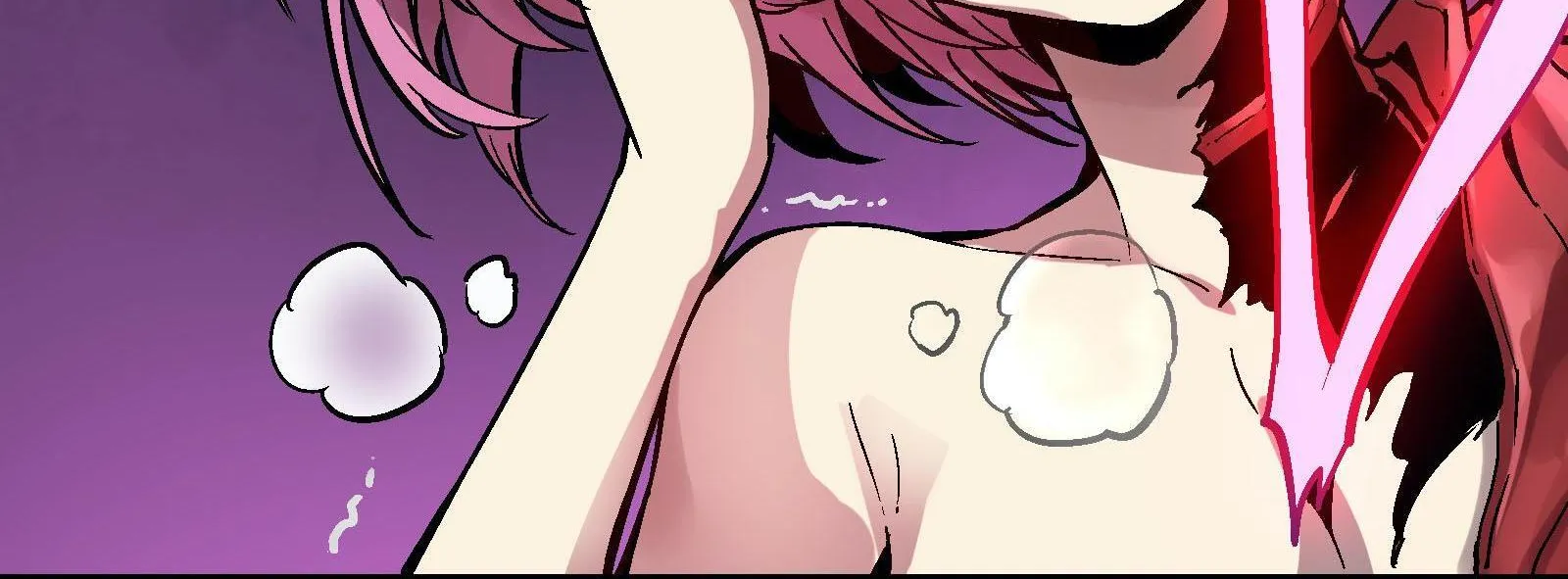 Xiu Tu Chapter 43 page 8 - 