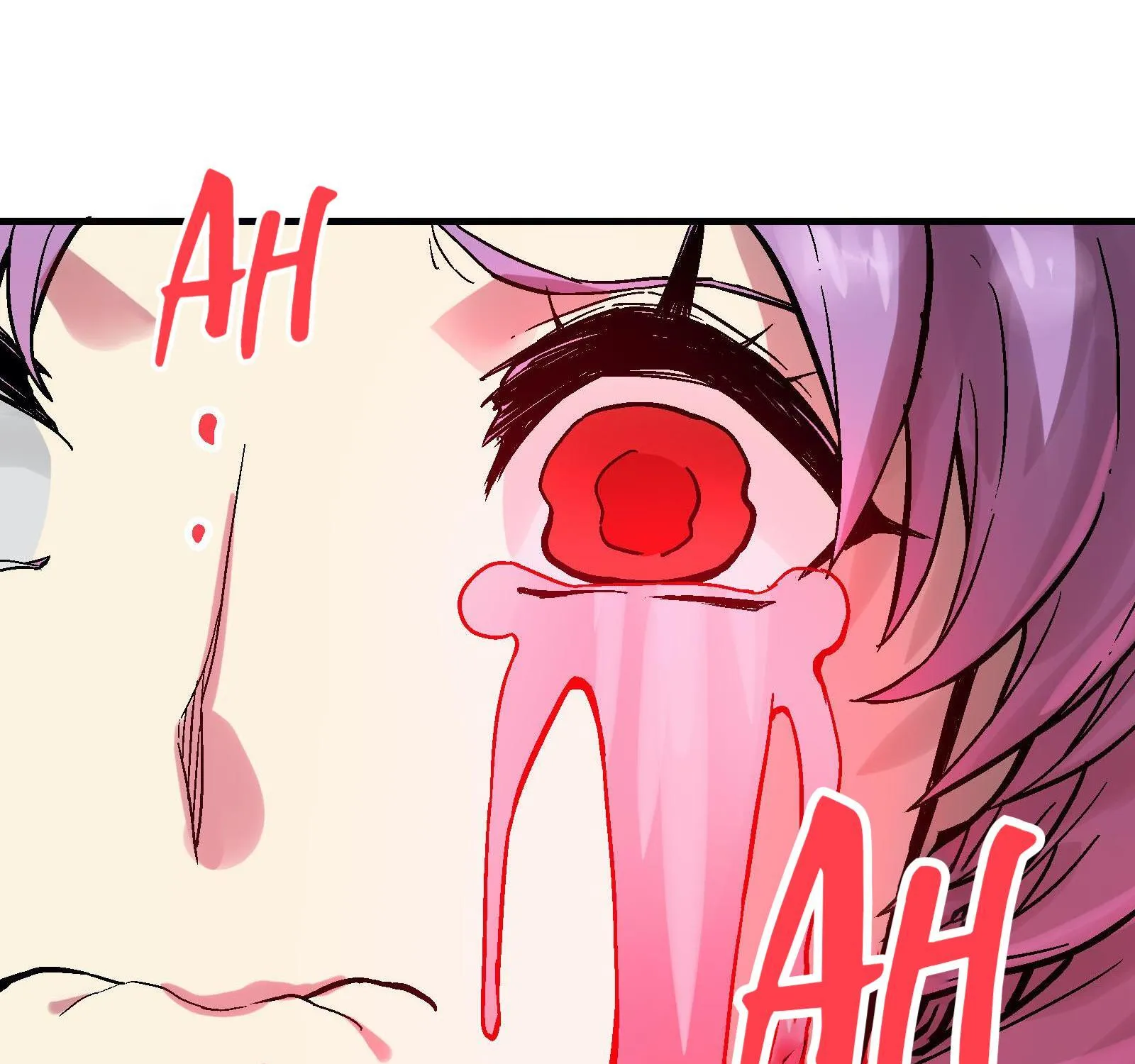 Xiu Tu Chapter 43 page 72 - 