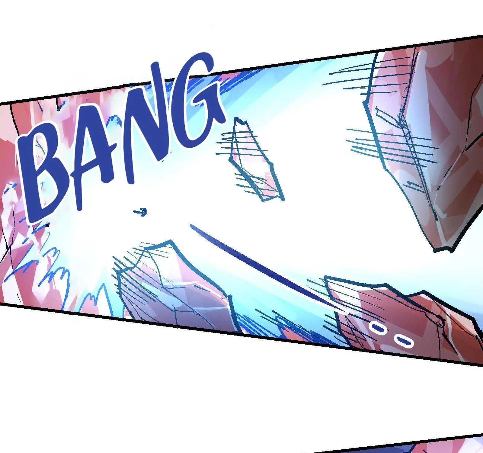 Xiu Tu Chapter 43 page 74 - 