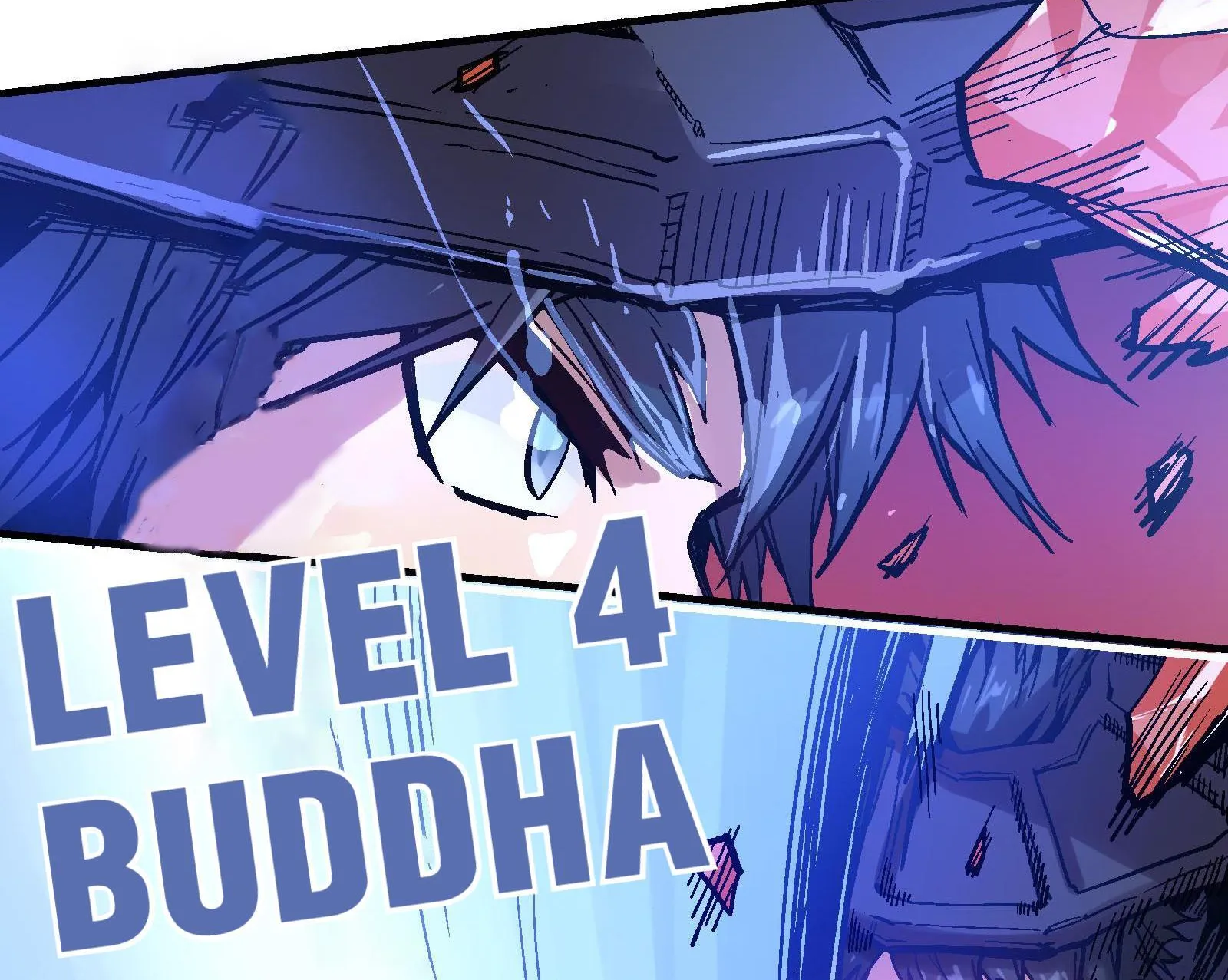Xiu Tu Chapter 43 page 75 - 