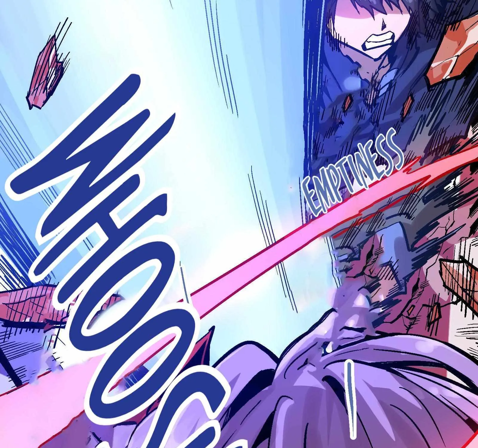 Xiu Tu Chapter 43 page 76 - 