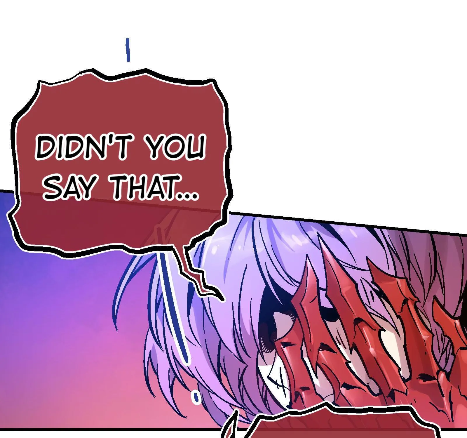 Xiu Tu Chapter 43 page 78 - 