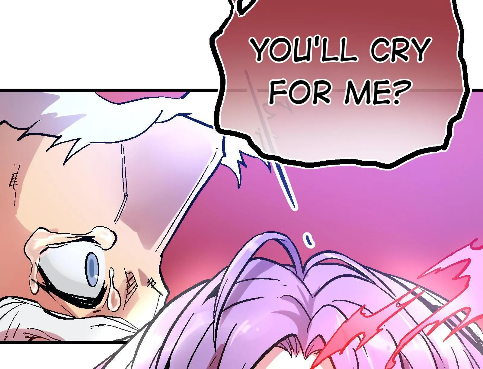 Xiu Tu Chapter 43 page 79 - 