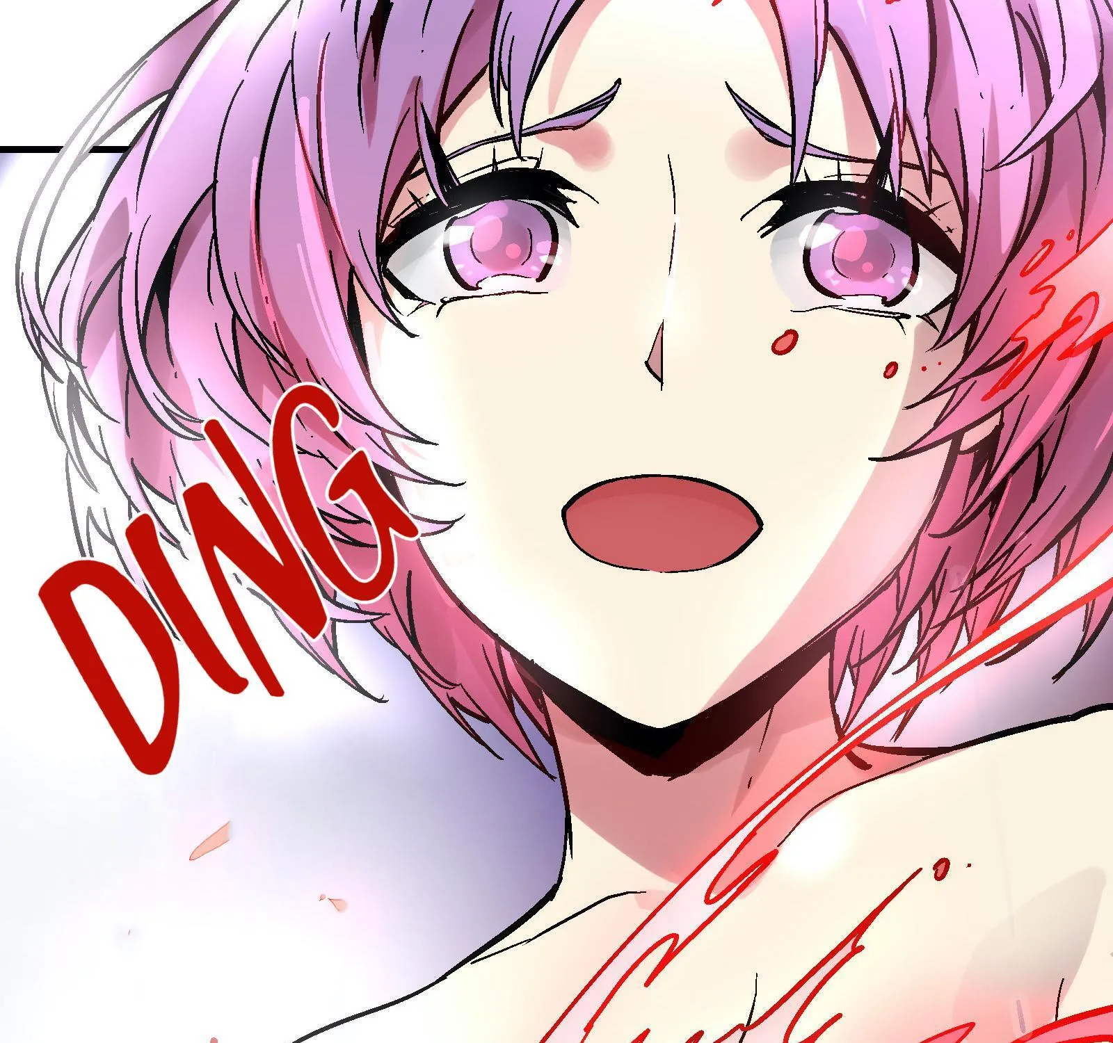 Xiu Tu Chapter 43 page 80 - 