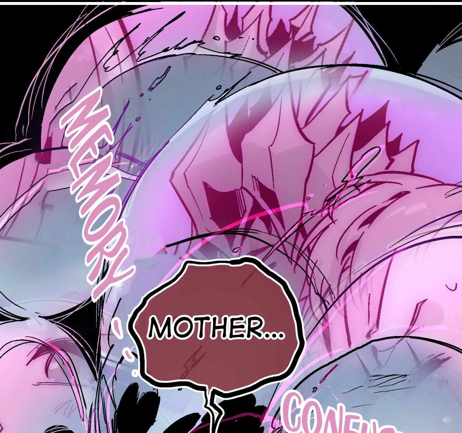 Xiu Tu Chapter 43 page 9 - 