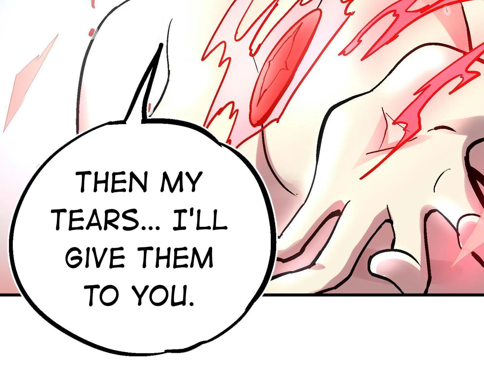 Xiu Tu Chapter 43 page 81 - 