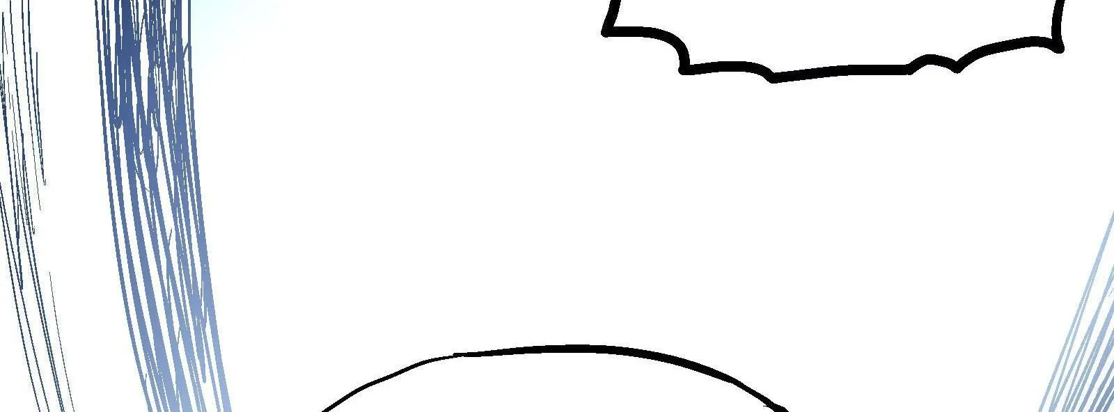 Xiu Tu Chapter 43 page 83 - 