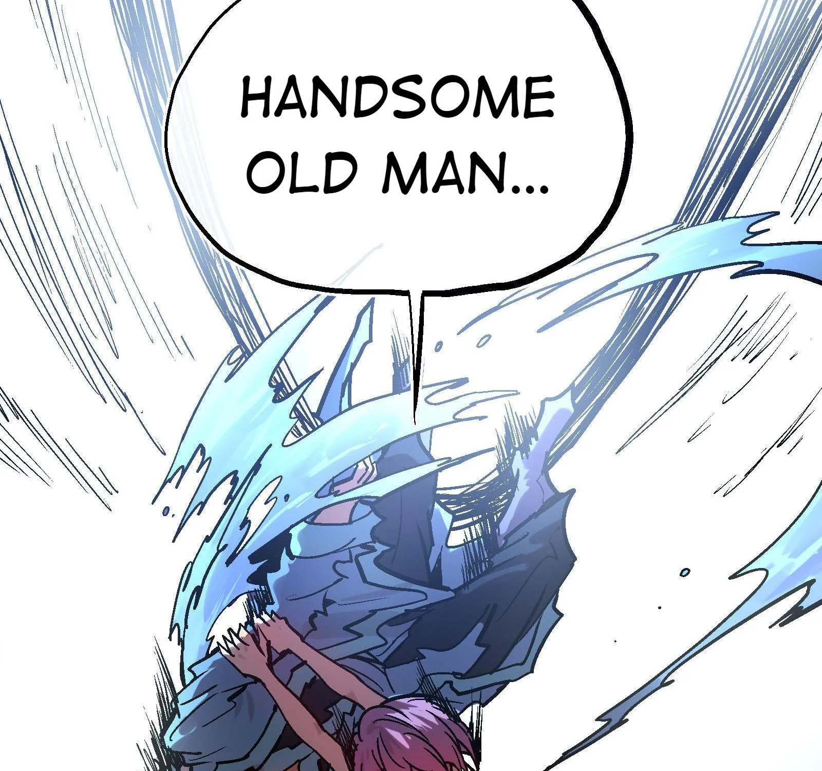 Xiu Tu Chapter 43 page 84 - 