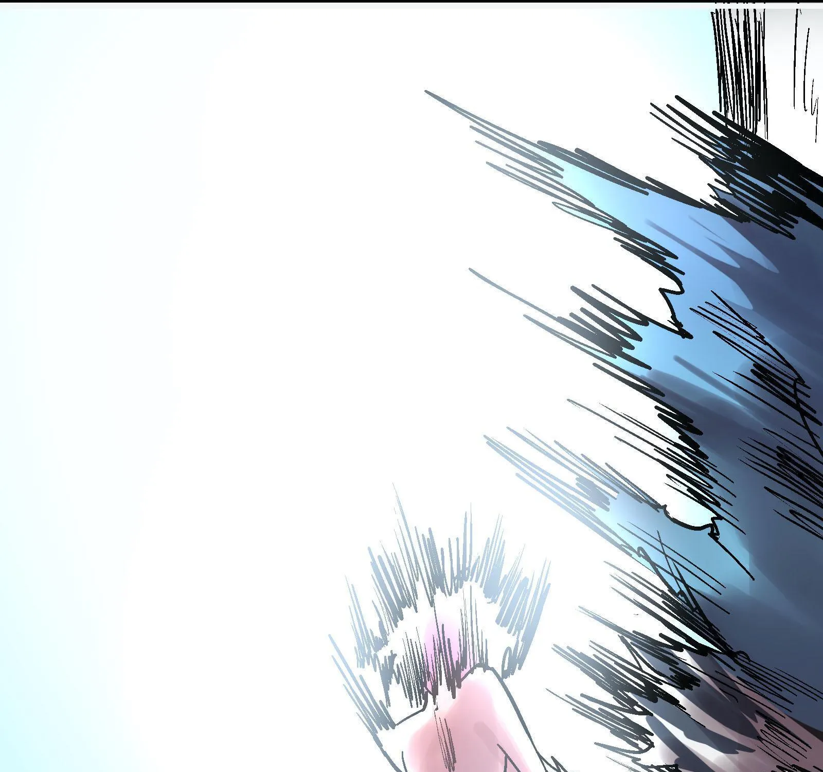 Xiu Tu Chapter 43 page 86 - 