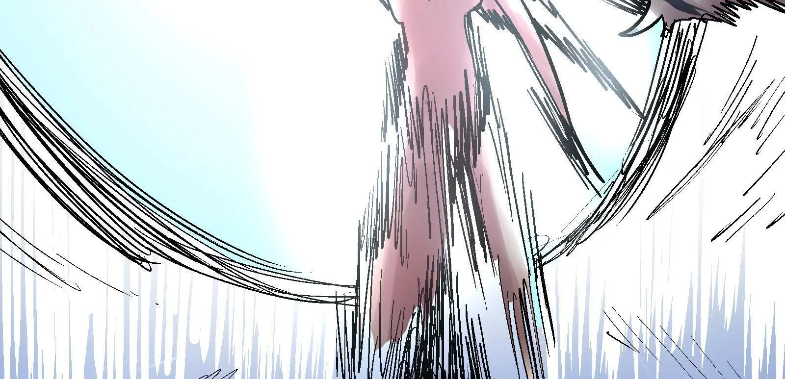 Xiu Tu Chapter 43 page 87 - 