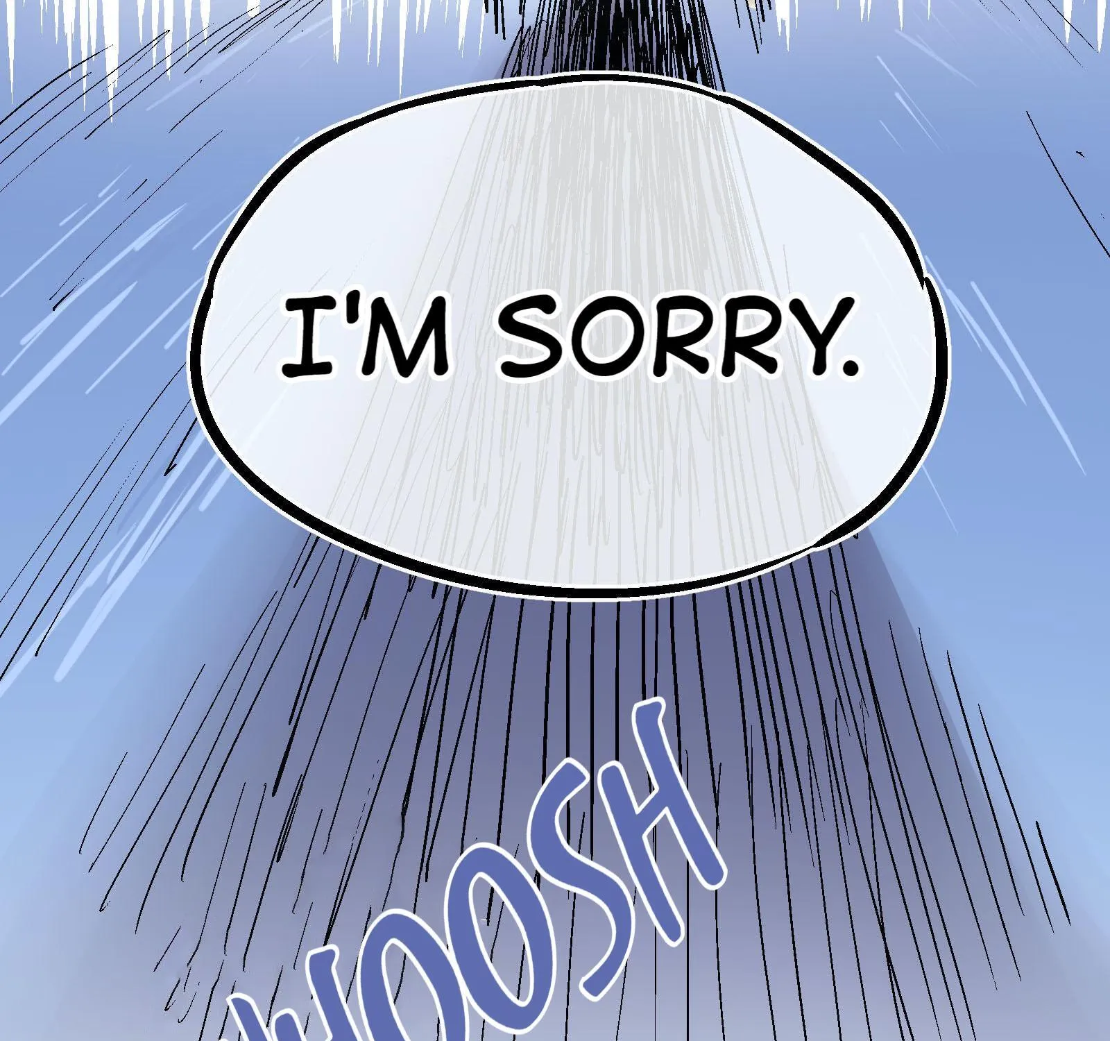 Xiu Tu Chapter 43 page 88 - 