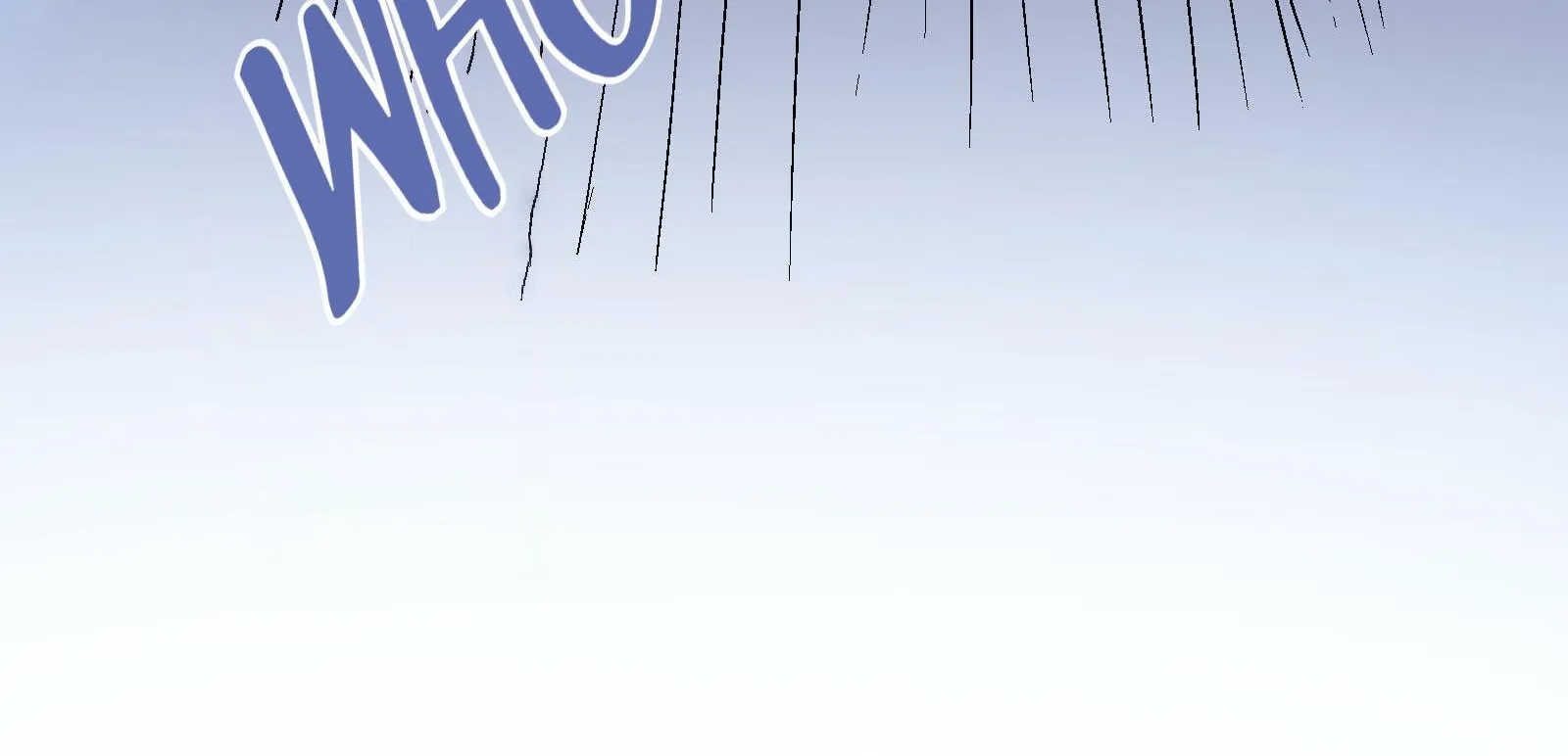 Xiu Tu Chapter 43 page 89 - 