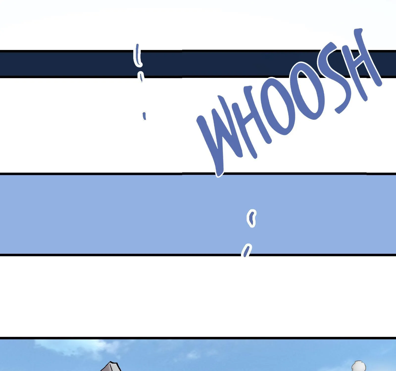 Xiu Tu Chapter 43 page 90 - 