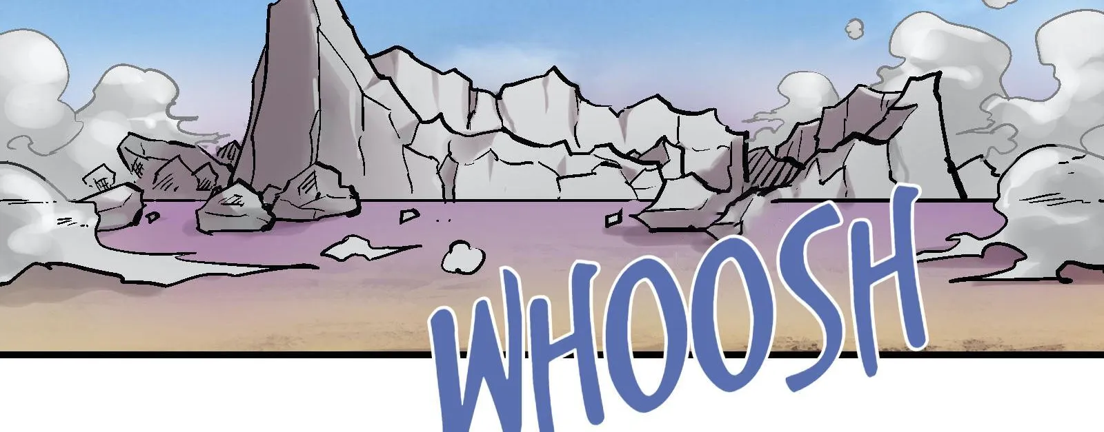 Xiu Tu Chapter 43 page 91 - 