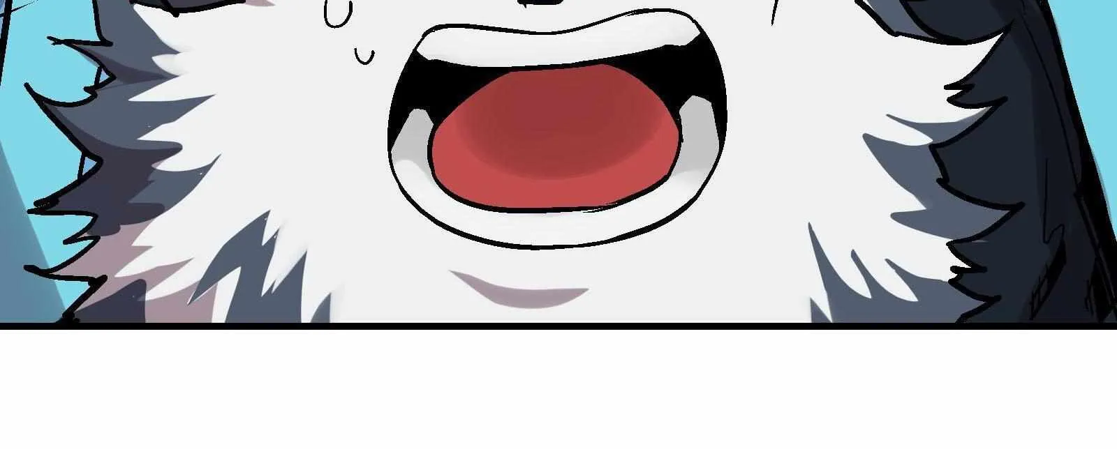 Xiu Tu Chapter 43 page 94 - 