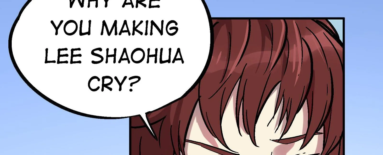 Xiu Tu Chapter 43 page 98 - 