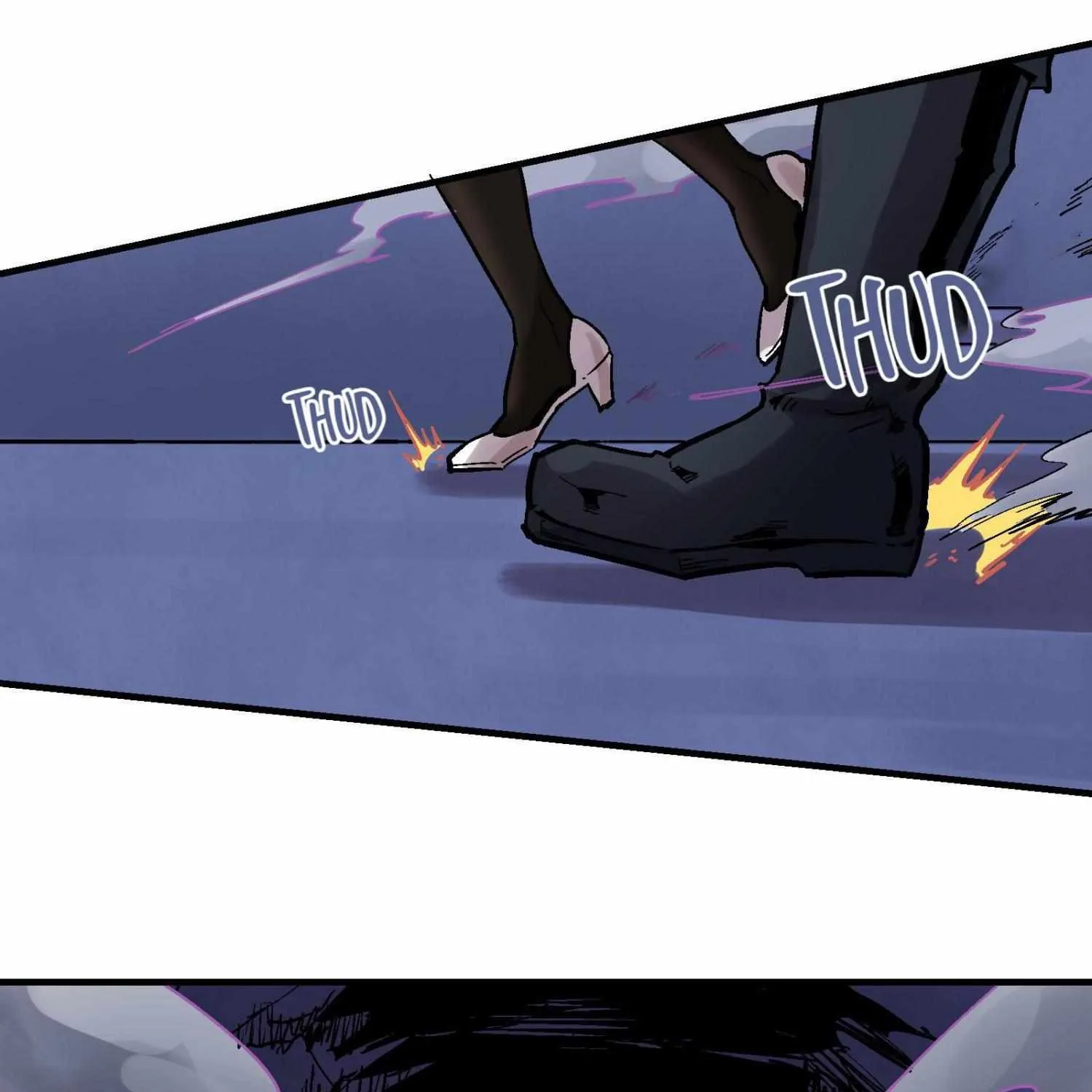 Xiu Tu Chapter 44.1 page 12 - 