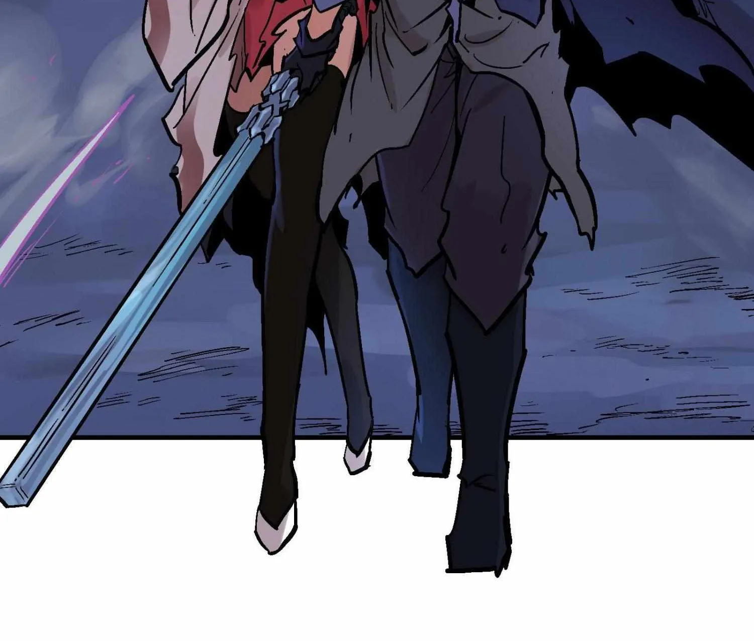 Xiu Tu Chapter 44.1 page 15 - 